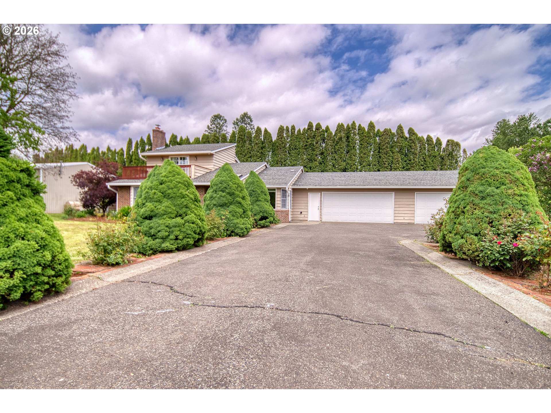 33887 CHURCH RD