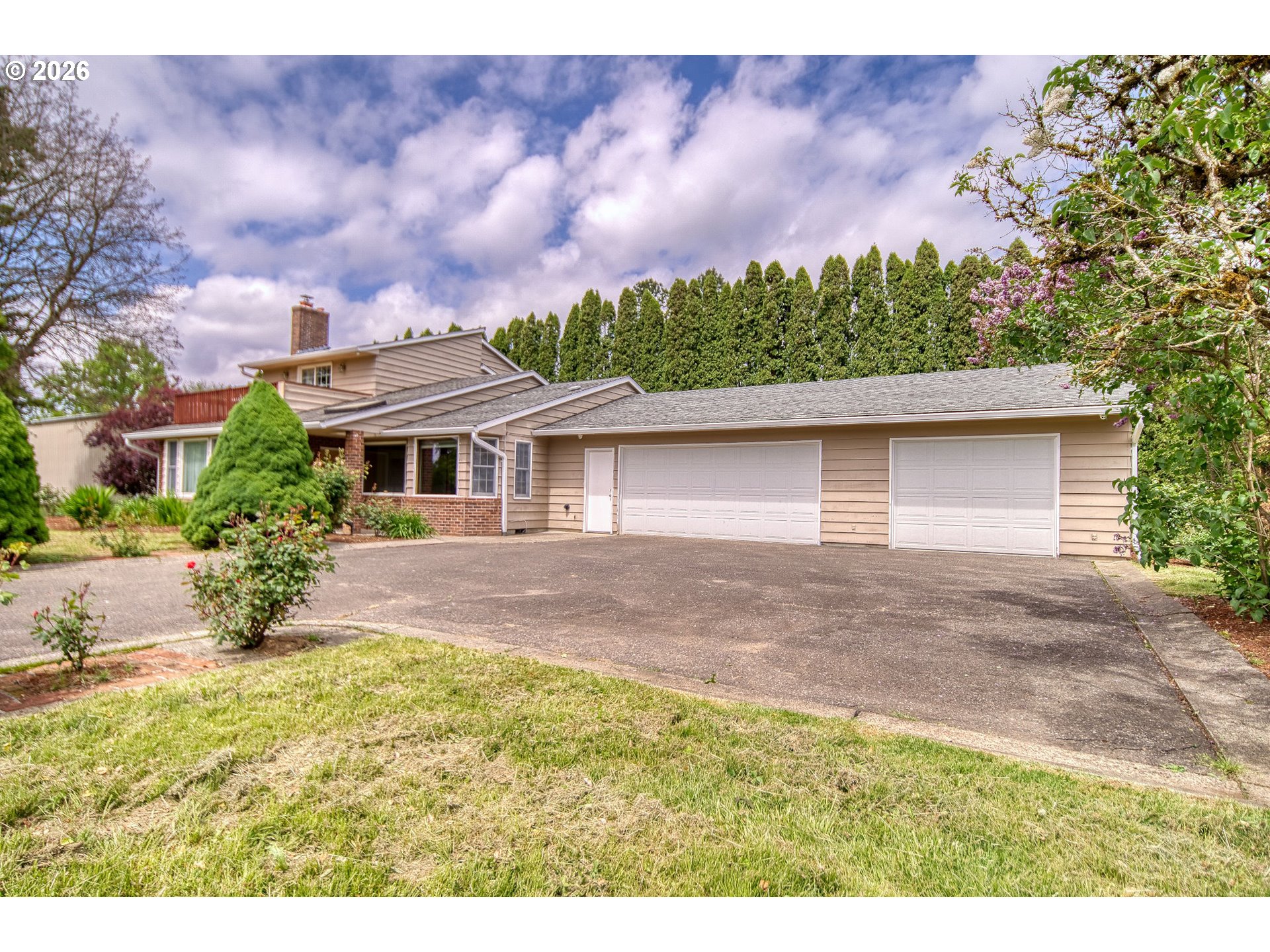33887 CHURCH RD