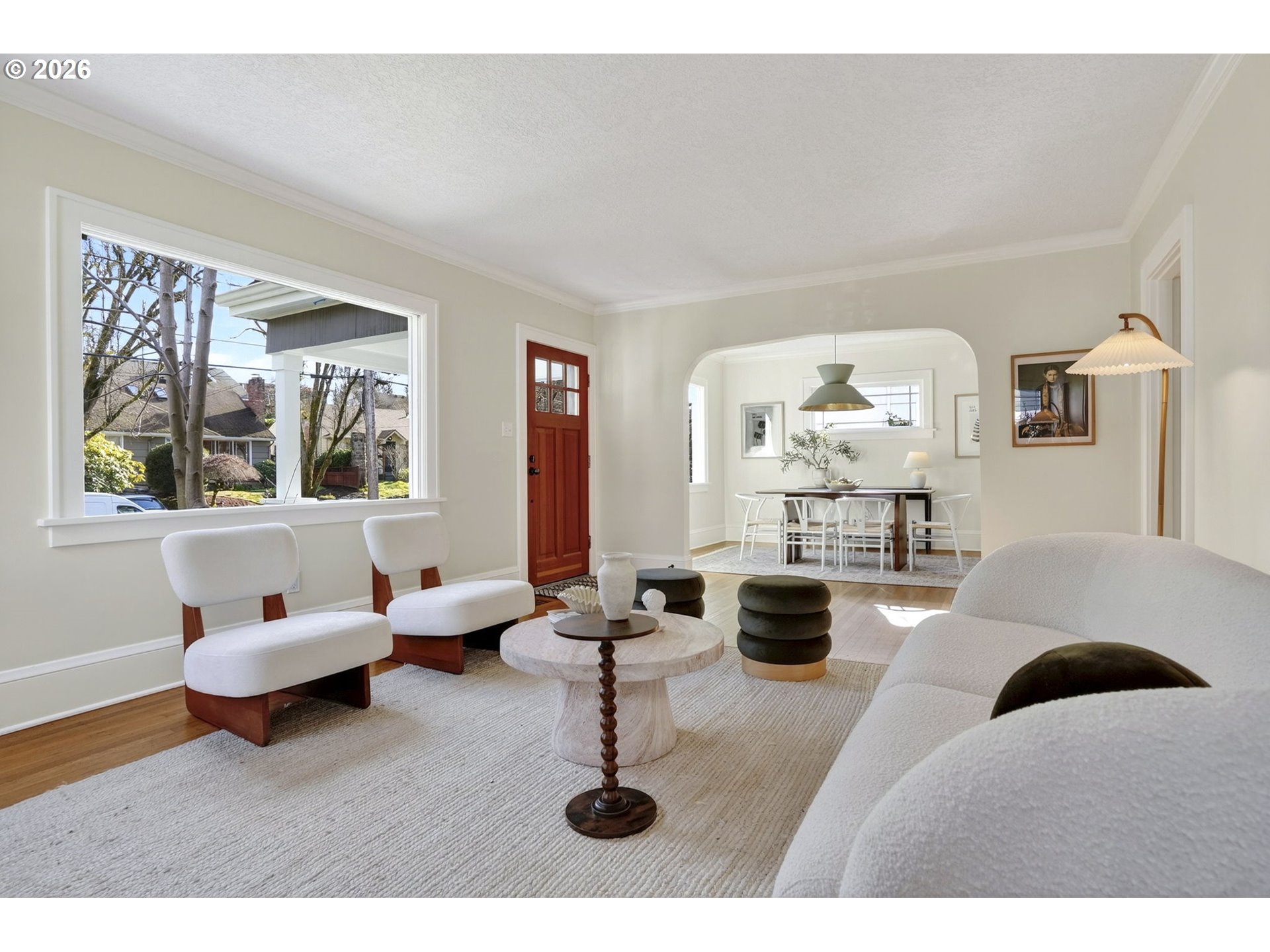 4313 NE HAZELFERN PL