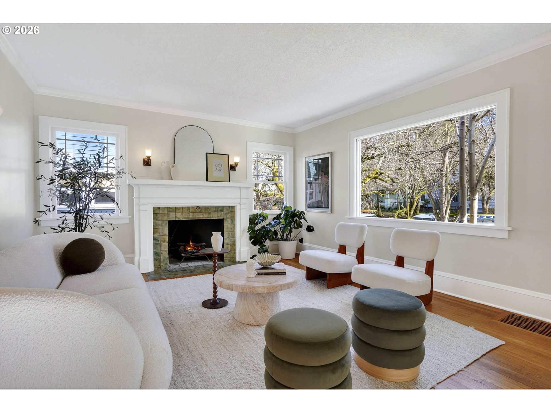 4313 NE HAZELFERN PL