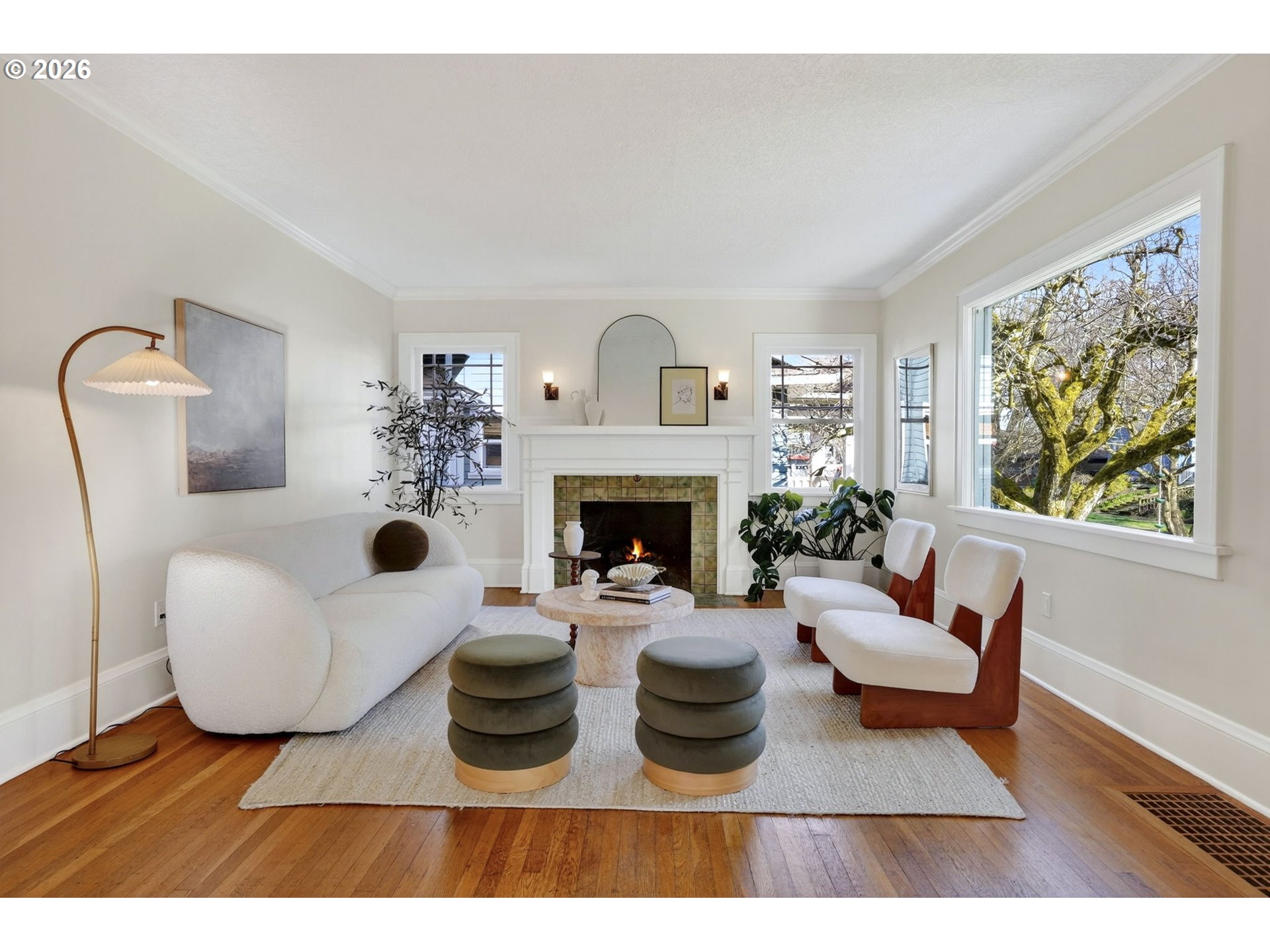 4313 NE HAZELFERN PL