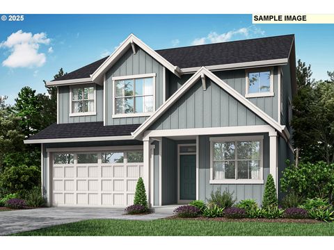 16777 SW LORIKEET LN Beaverton OR 97007