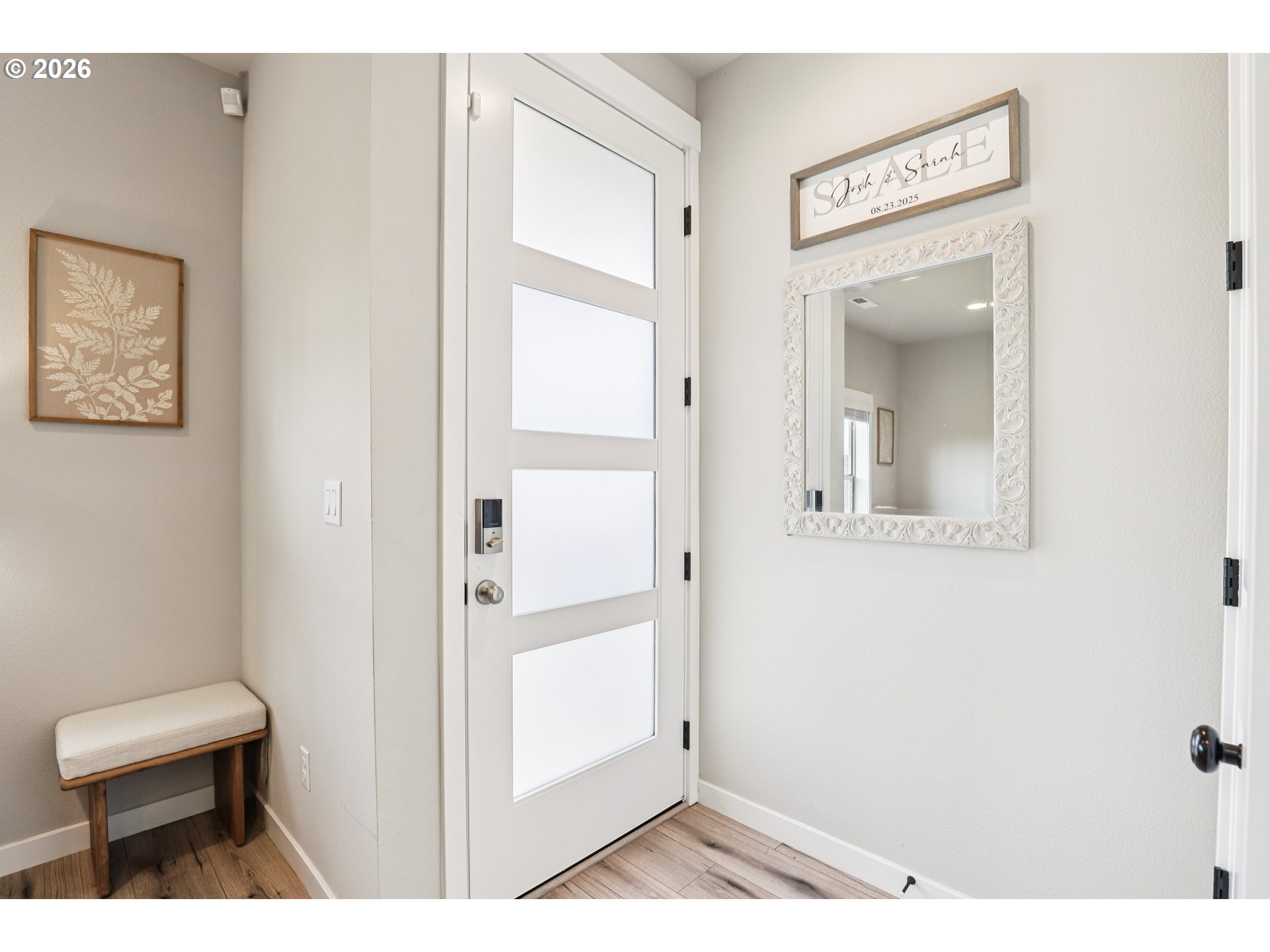 11489 SE PLEASANT VALLEY PKWY