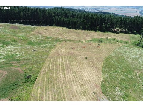 149 RESORT LN 1 Kalama WA 98625