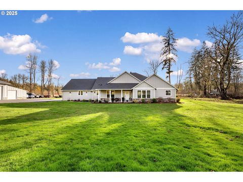 15301 NE 244TH ST Battle Ground WA 98604