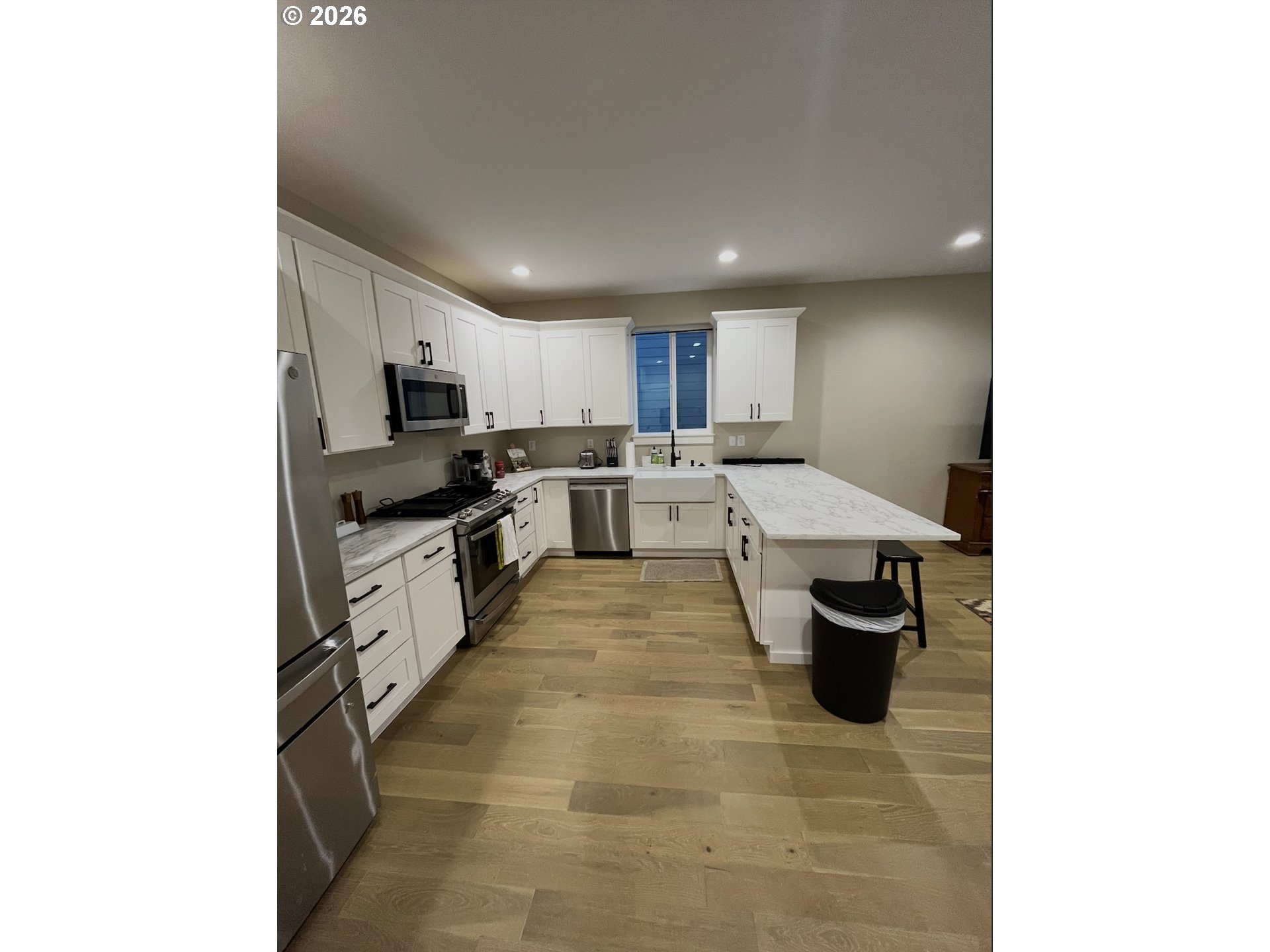 672 PARKER LOOP