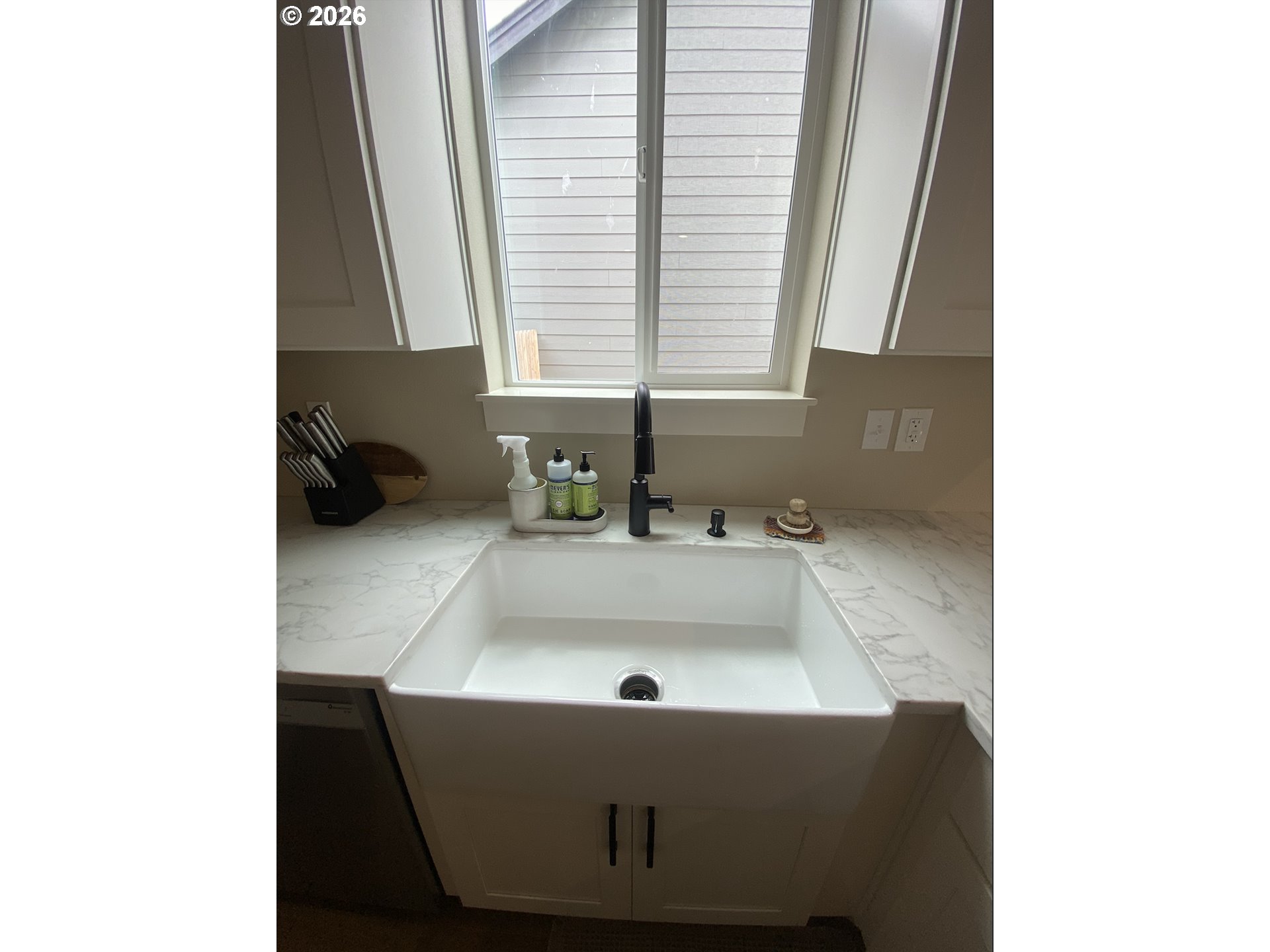 672 PARKER LOOP