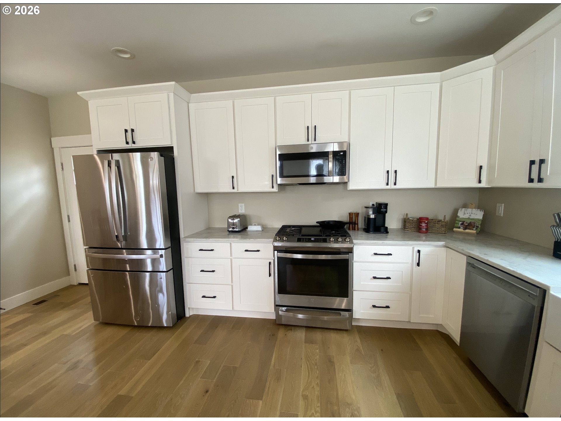 672 PARKER LOOP