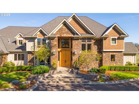 1907 SW BROOKLANE DR Corvallis OR 97333