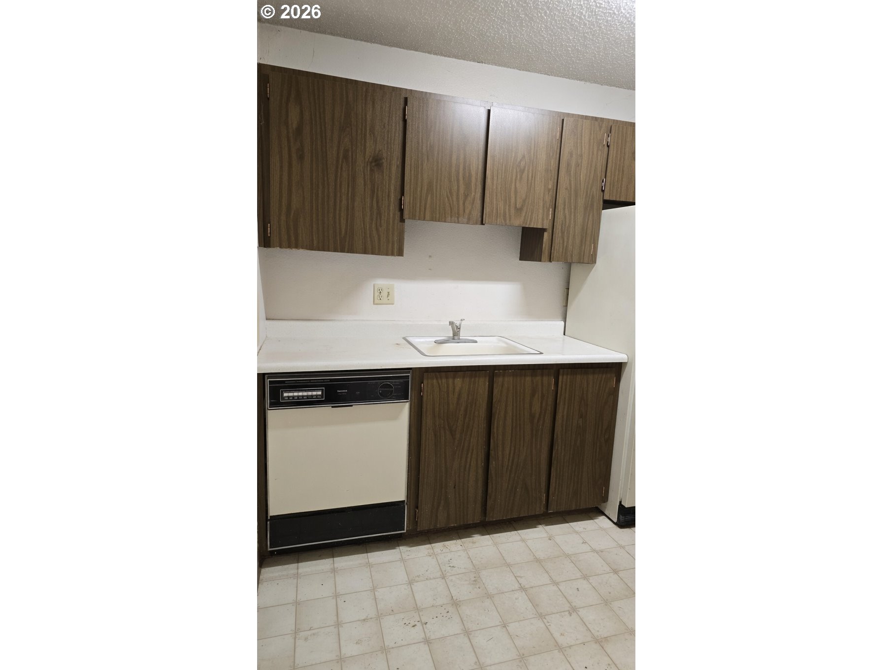 2704 SE 138TH AVE 23