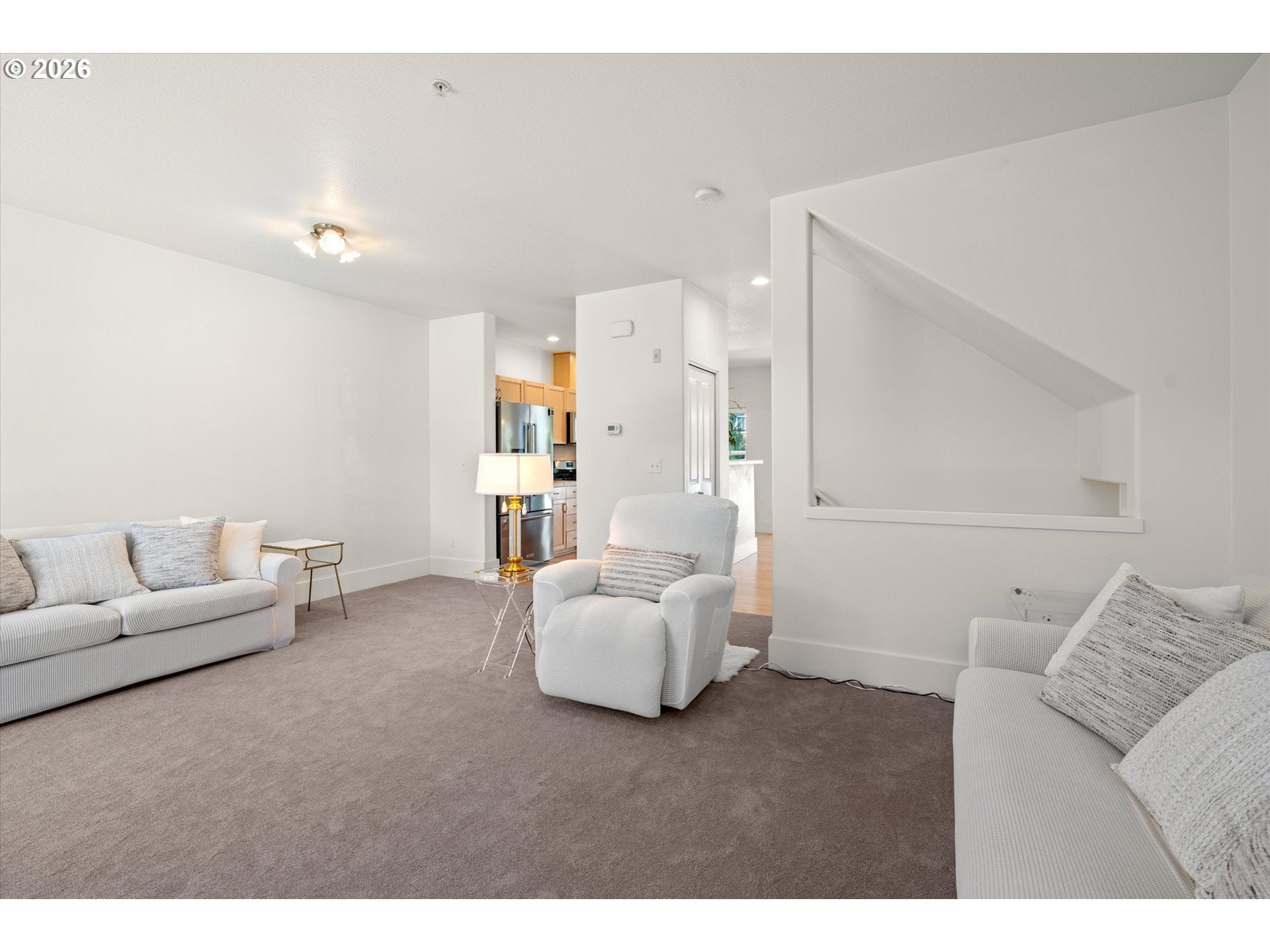 818 NW 118TH AVE 105