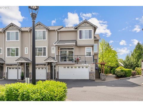 MLS: 496463110