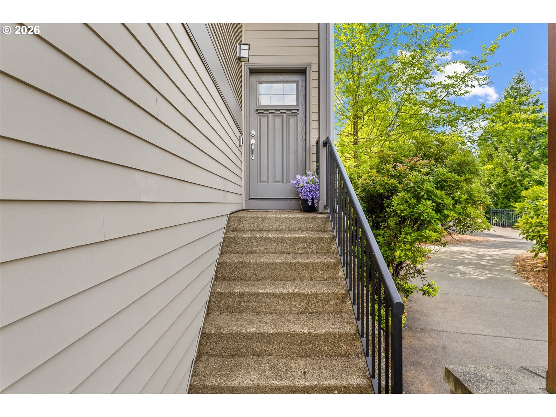 818 NW 118TH AVE 105