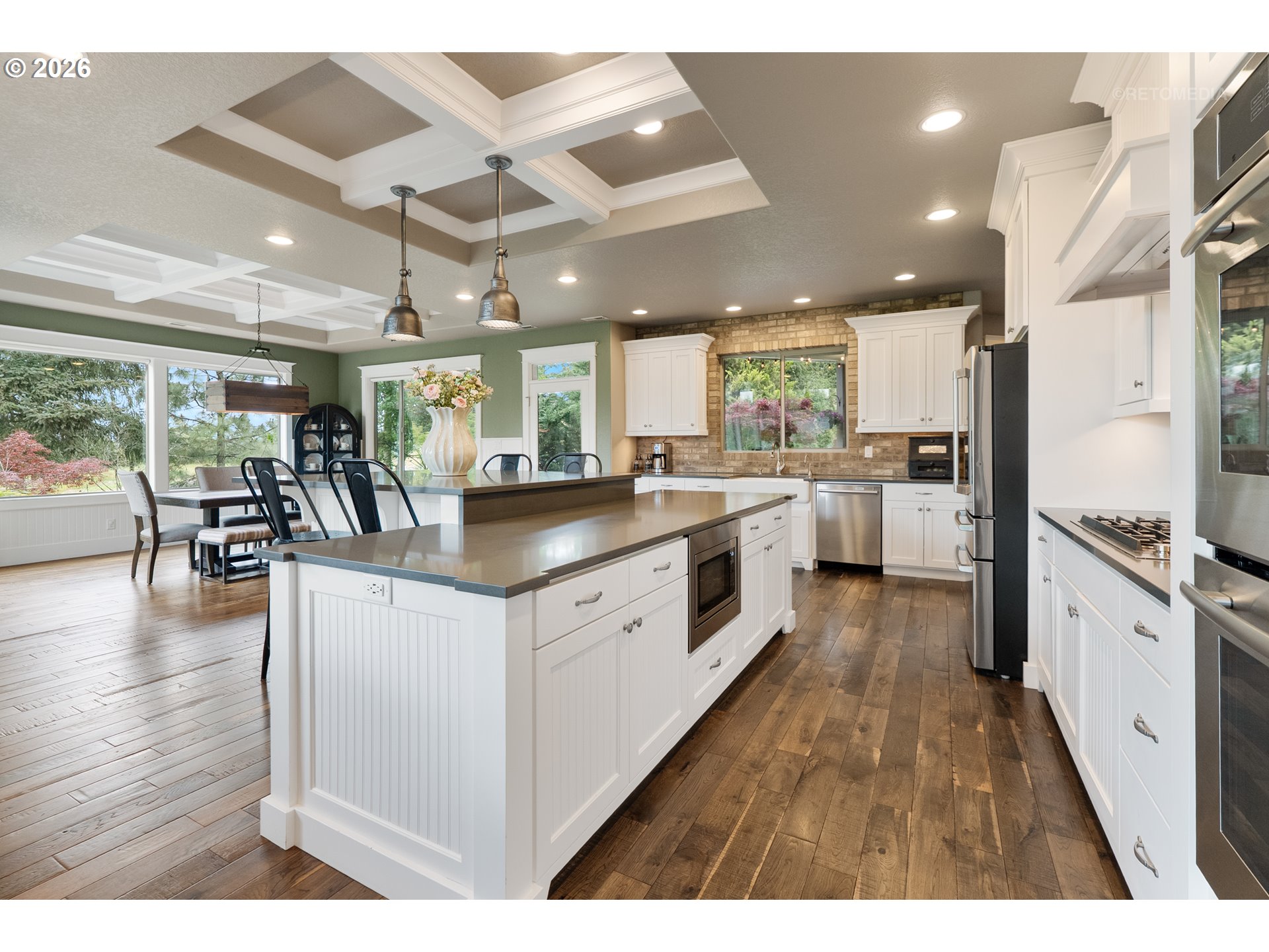 14479 SW MCKINLEY DR