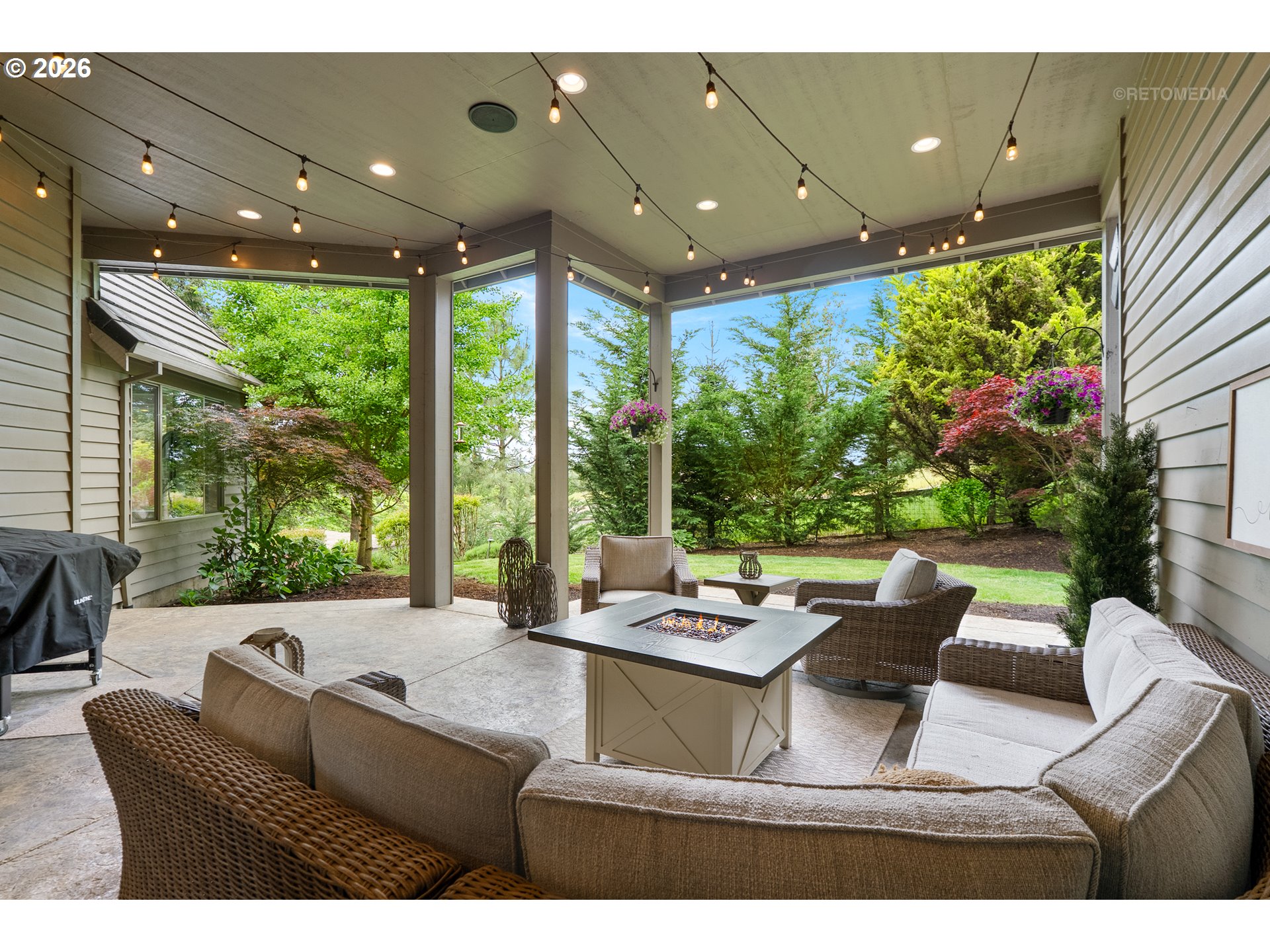 14479 SW MCKINLEY DR