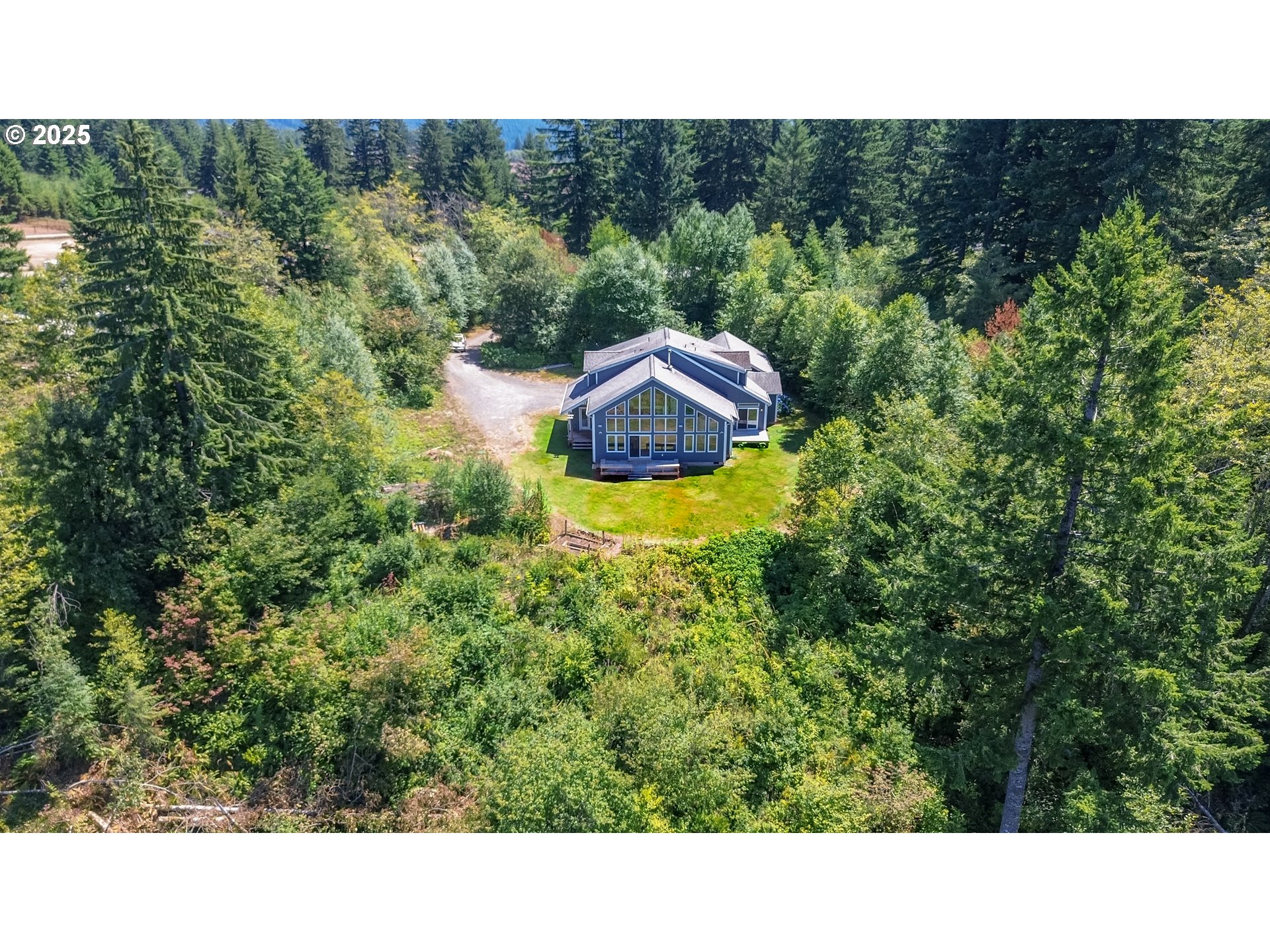 26400 NE RAWSON RD