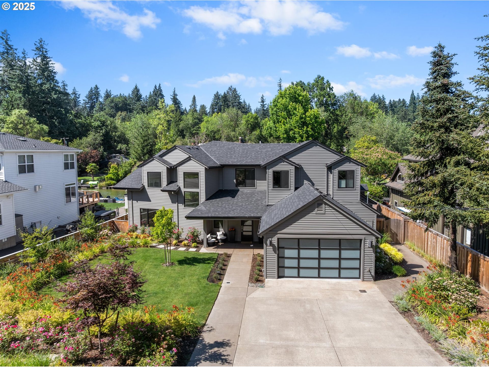 4431 WESTBAY RD