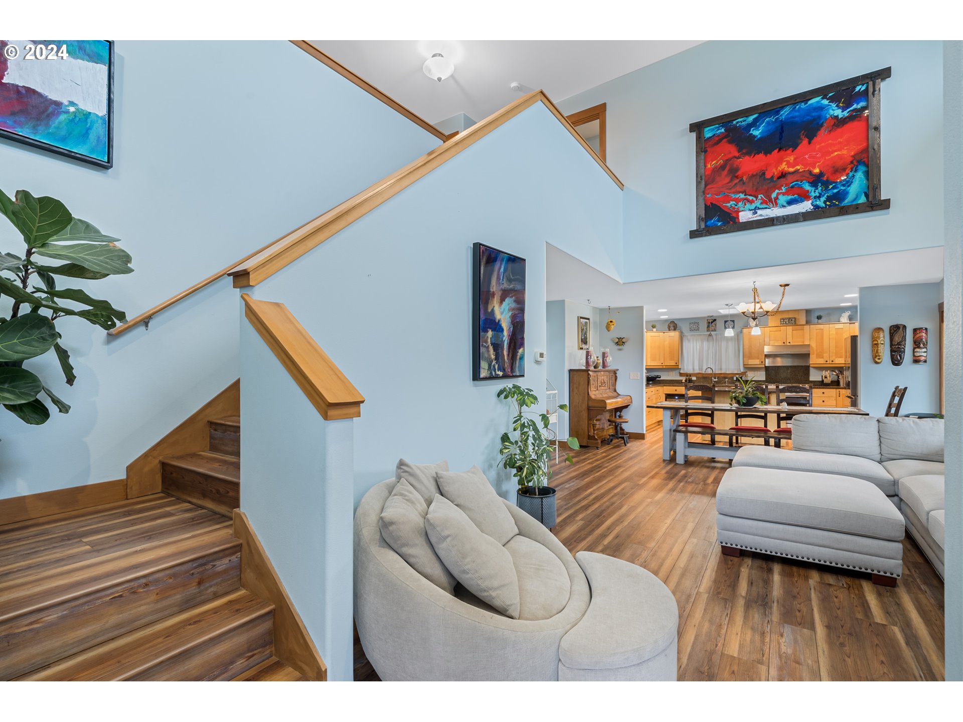 Nehalem, Oregon 97131, United States, 4 Bedrooms Bedrooms, ,3 BathroomsBathrooms,Residential,Active,26276