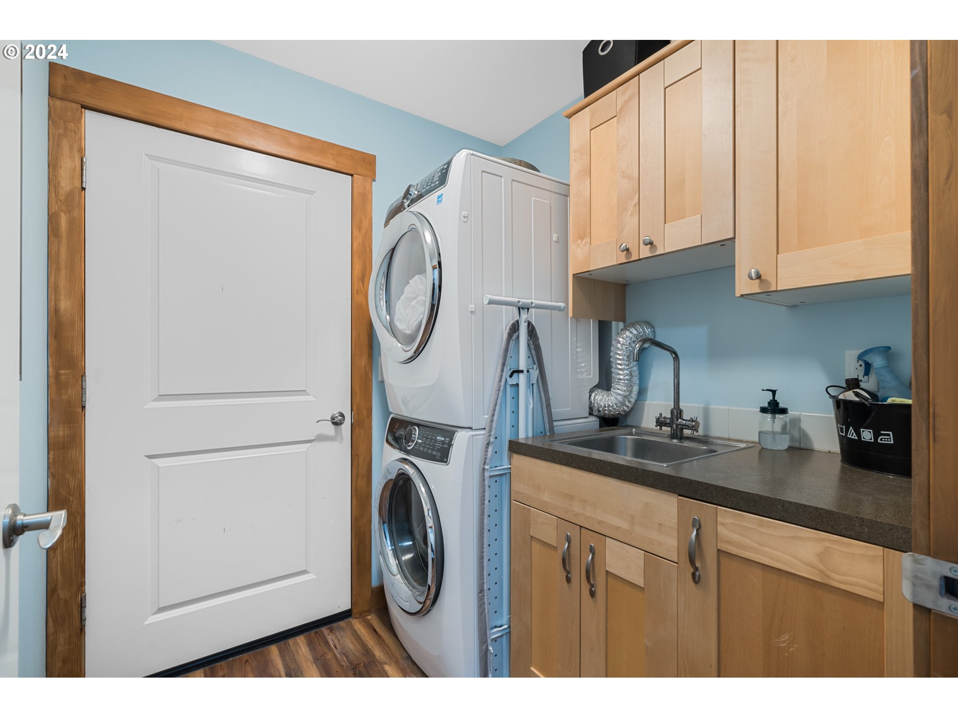 Nehalem, Oregon 97131, United States, 4 Bedrooms Bedrooms, ,3 BathroomsBathrooms,Residential,Active,26276