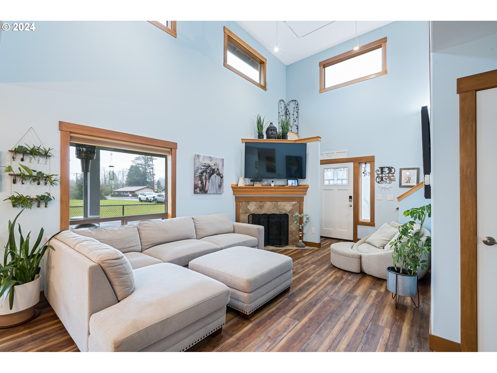 Nehalem, Oregon 97131, United States, 4 Bedrooms Bedrooms, ,3 BathroomsBathrooms,Residential,Active,26276