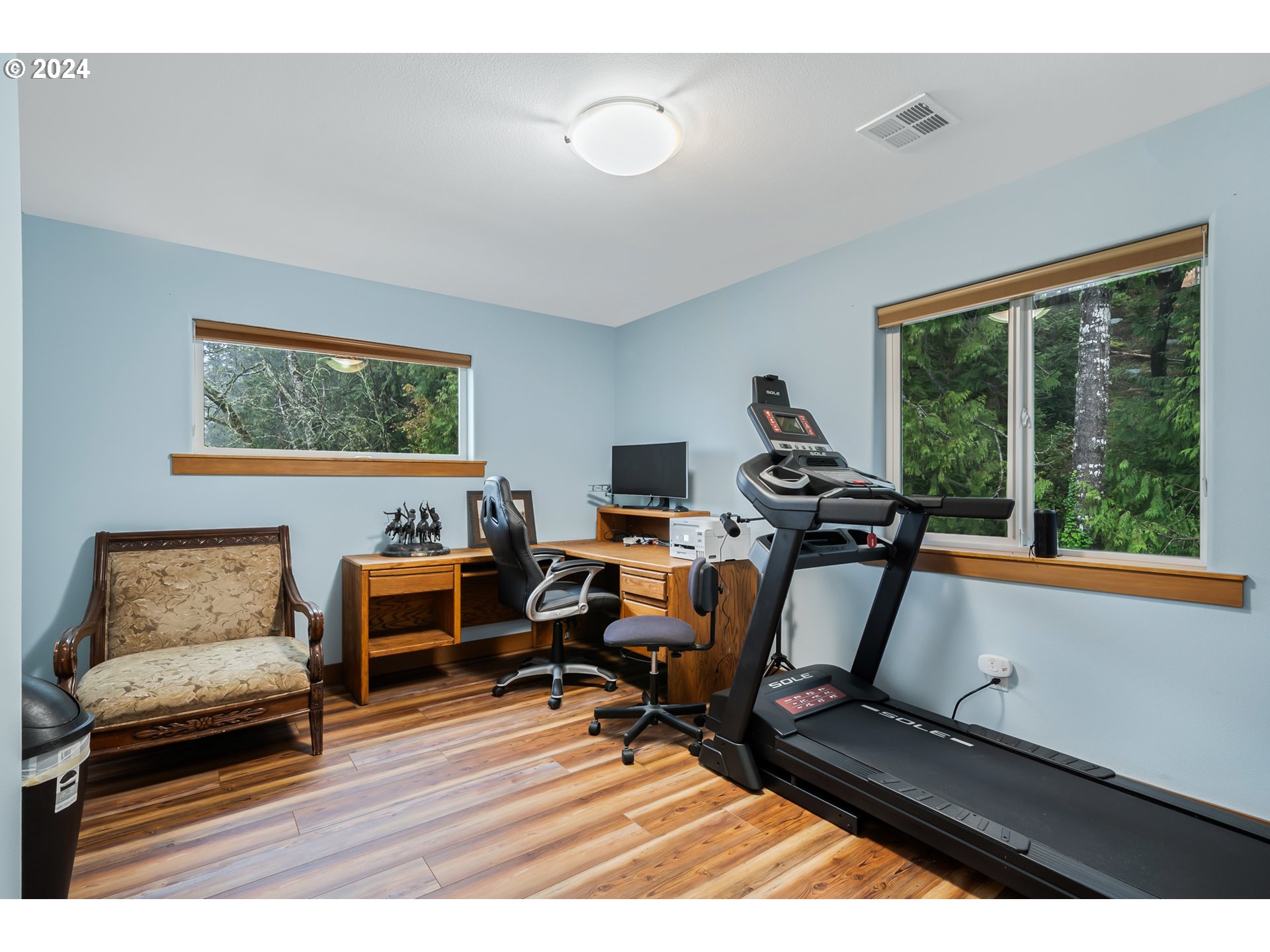 Nehalem, Oregon 97131, United States, 4 Bedrooms Bedrooms, ,3 BathroomsBathrooms,Residential,Active,26276