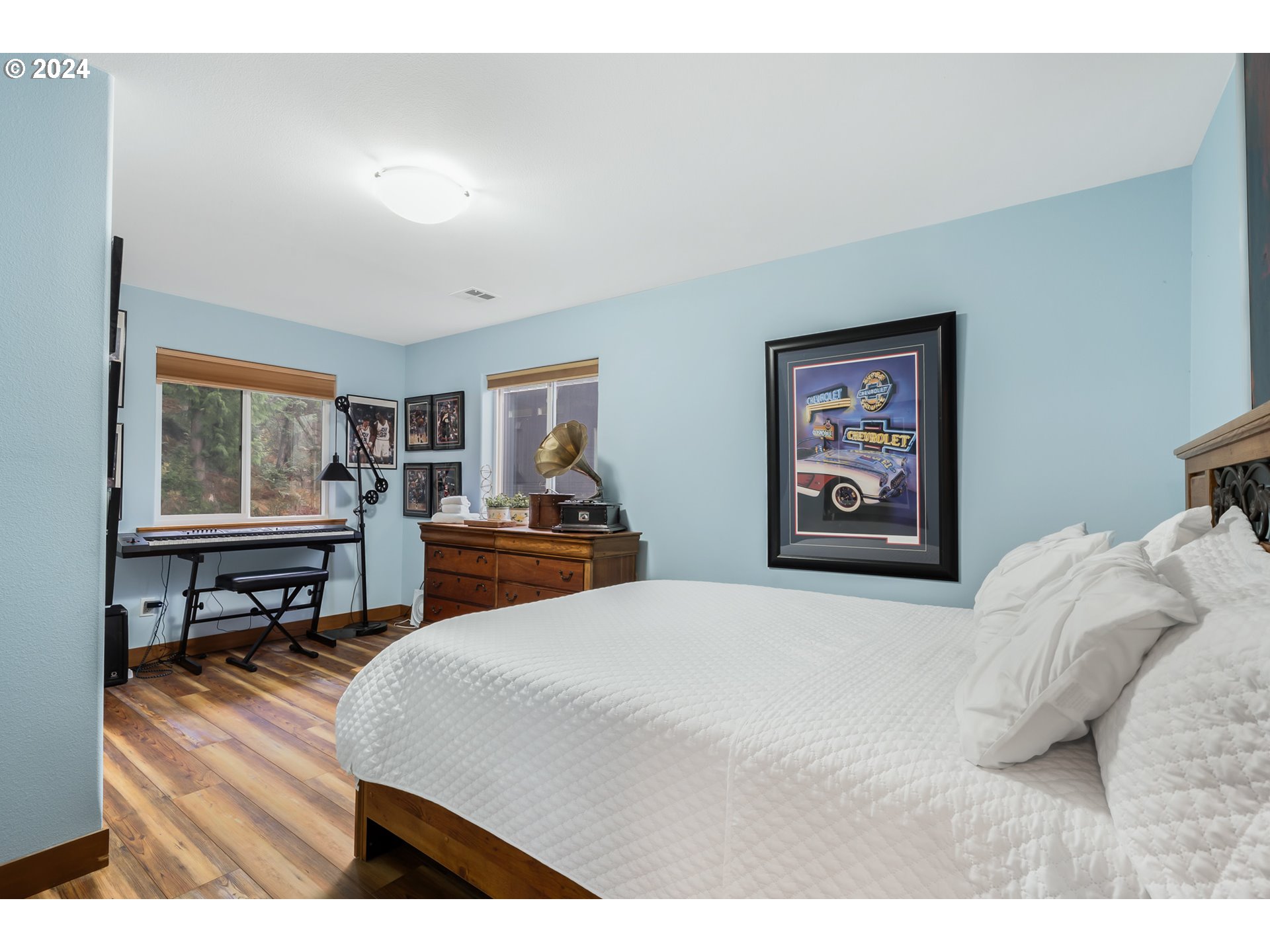 Nehalem, Oregon 97131, United States, 4 Bedrooms Bedrooms, ,3 BathroomsBathrooms,Residential,Active,26276