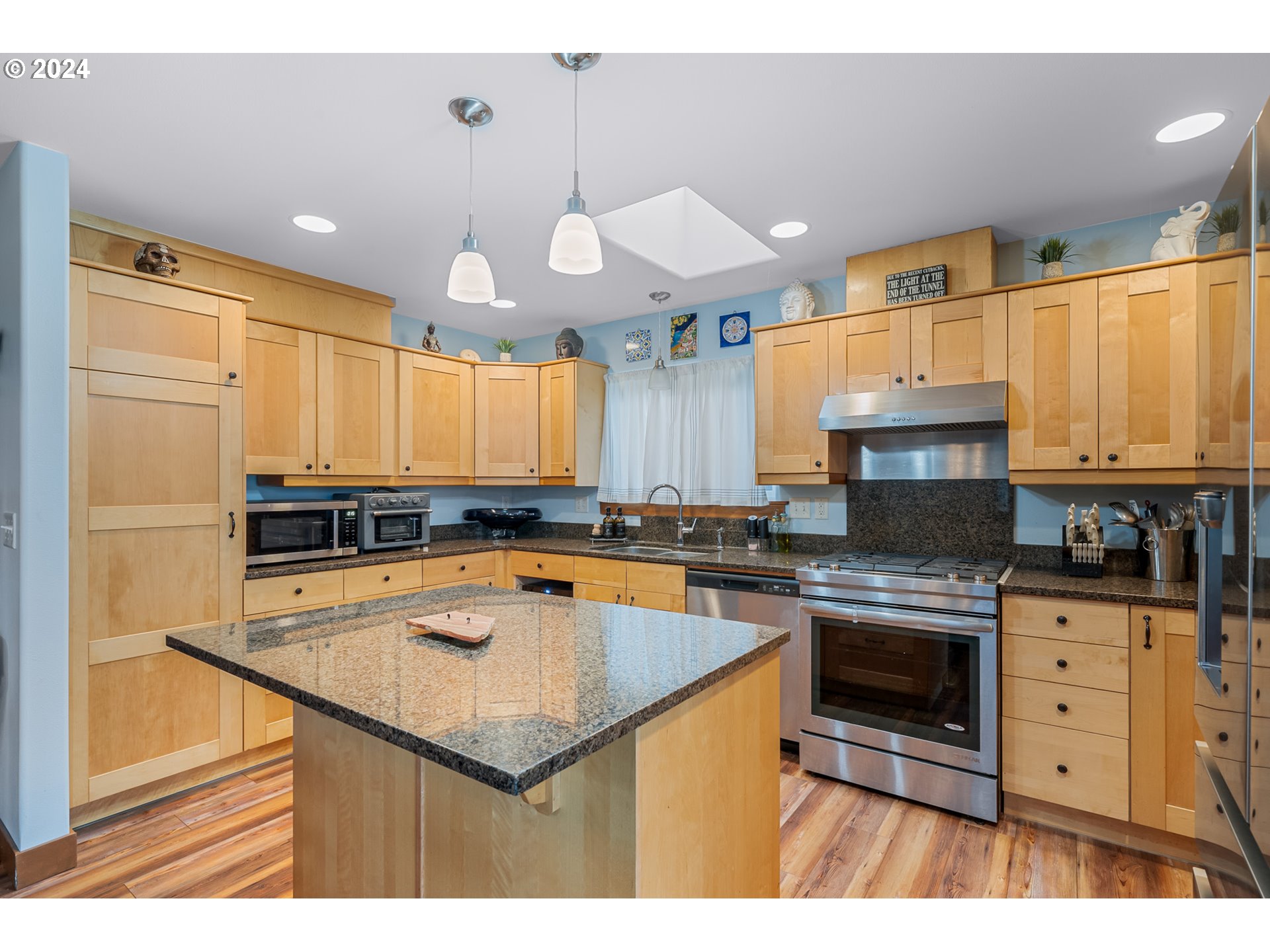 Nehalem, Oregon 97131, United States, 4 Bedrooms Bedrooms, ,3 BathroomsBathrooms,Residential,Active,26276