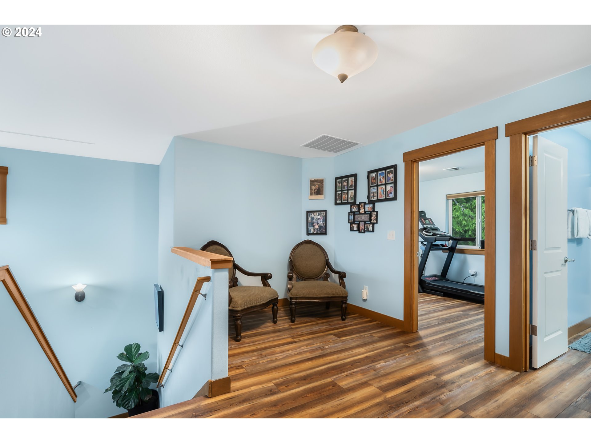 Nehalem, Oregon 97131, United States, 4 Bedrooms Bedrooms, ,3 BathroomsBathrooms,Residential,Active,26276