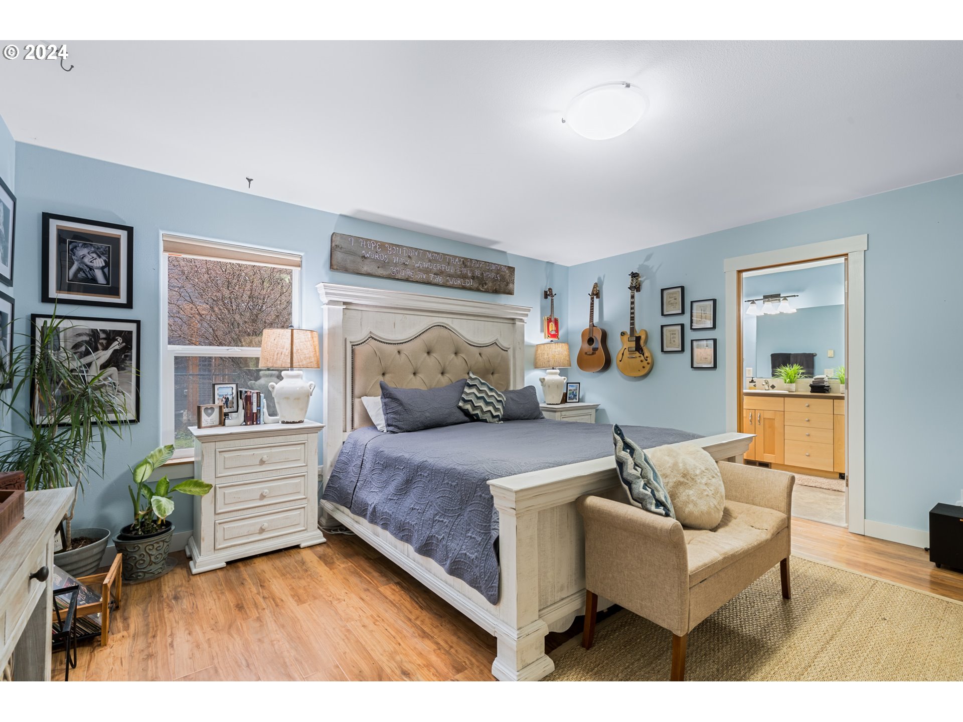 Nehalem, Oregon 97131, United States, 4 Bedrooms Bedrooms, ,3 BathroomsBathrooms,Residential,Active,26276