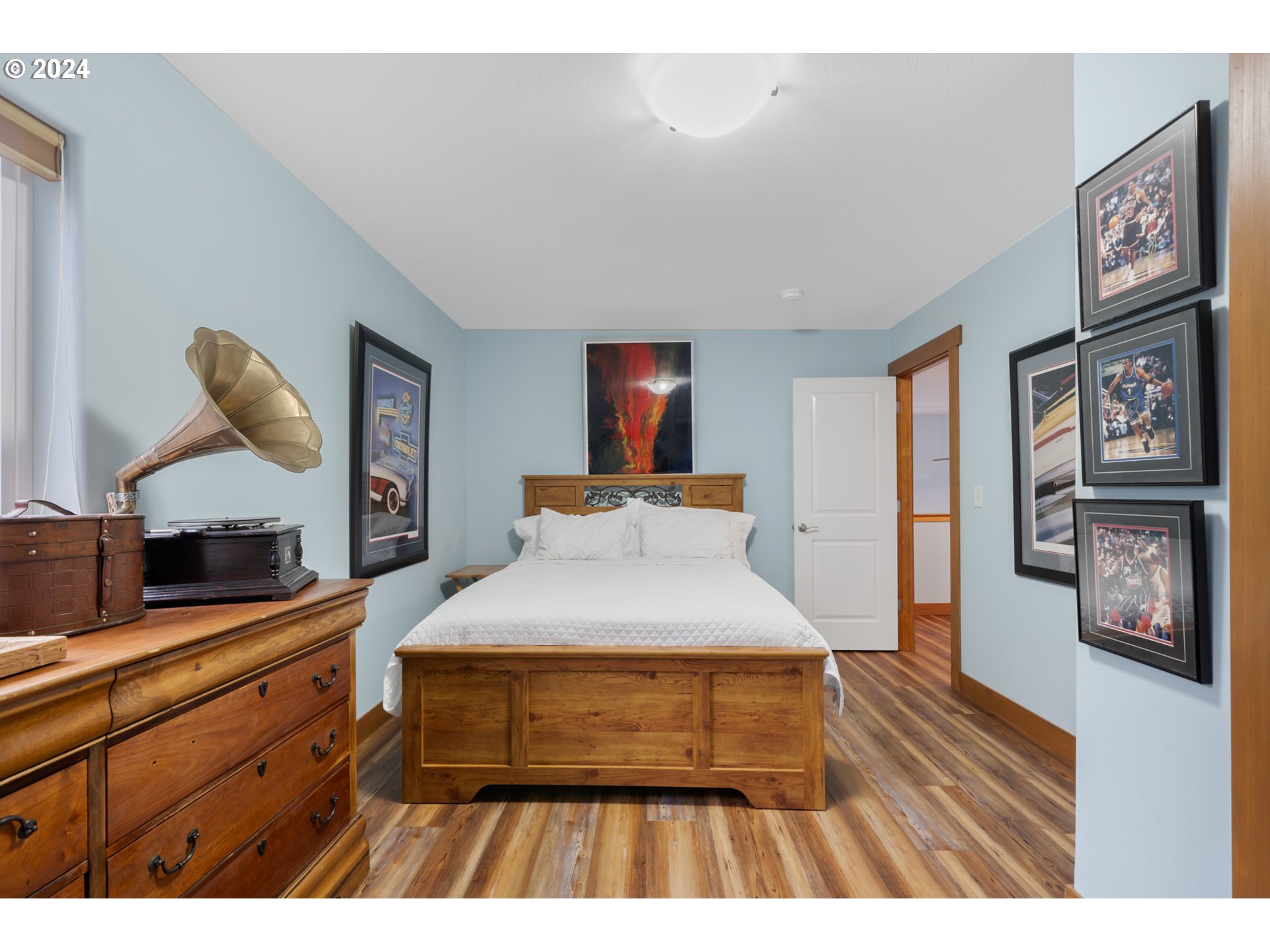 Nehalem, Oregon 97131, United States, 4 Bedrooms Bedrooms, ,3 BathroomsBathrooms,Residential,Active,26276