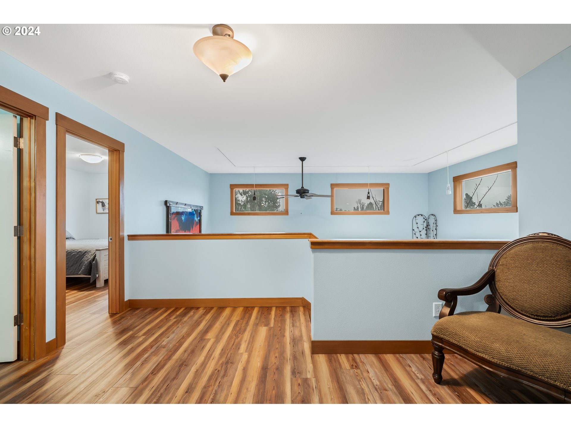 Nehalem, Oregon 97131, United States, 4 Bedrooms Bedrooms, ,3 BathroomsBathrooms,Residential,Active,26276