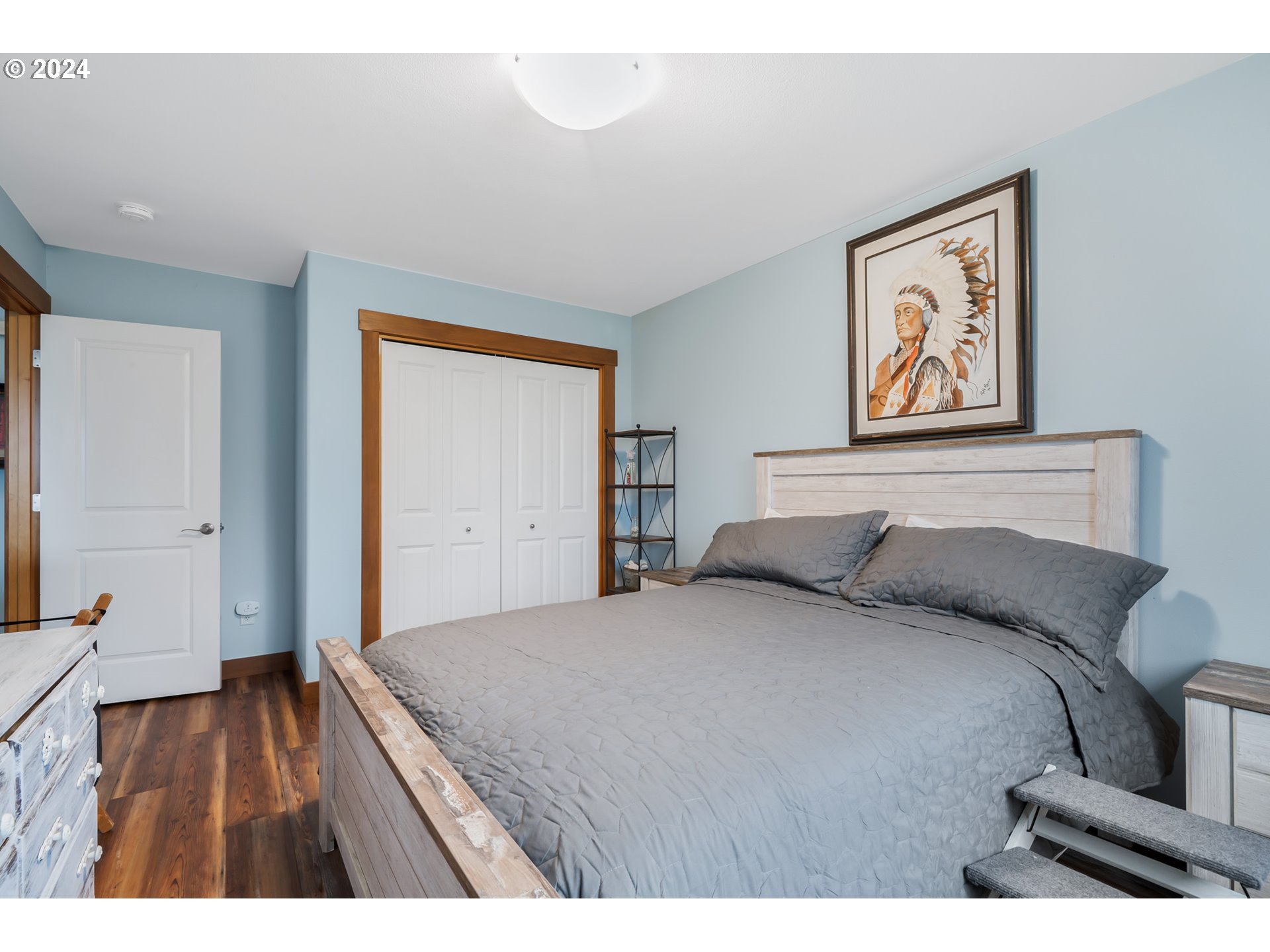 Nehalem, Oregon 97131, United States, 4 Bedrooms Bedrooms, ,3 BathroomsBathrooms,Residential,Active,26276