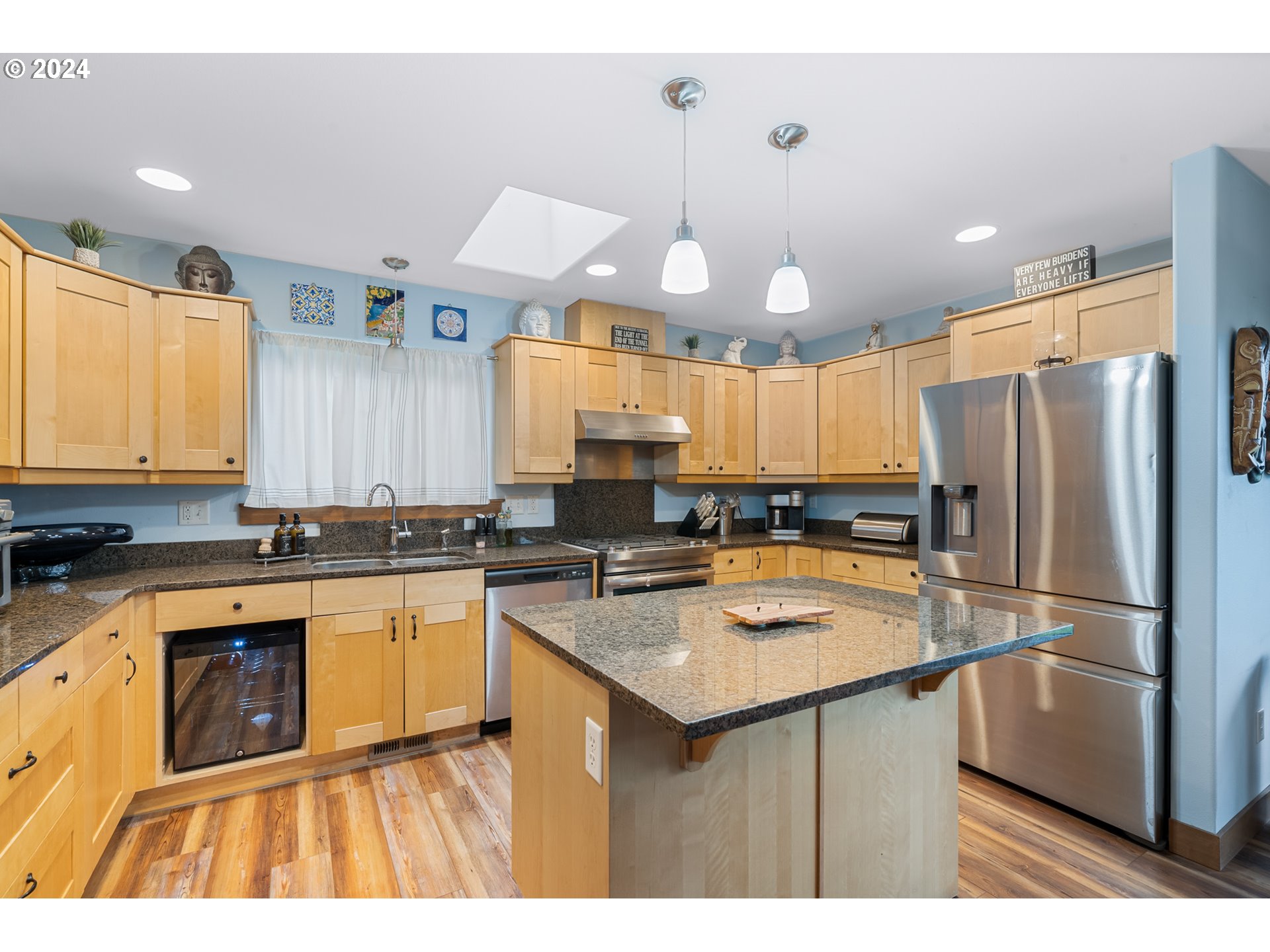 Nehalem, Oregon 97131, United States, 4 Bedrooms Bedrooms, ,3 BathroomsBathrooms,Residential,Active,26276