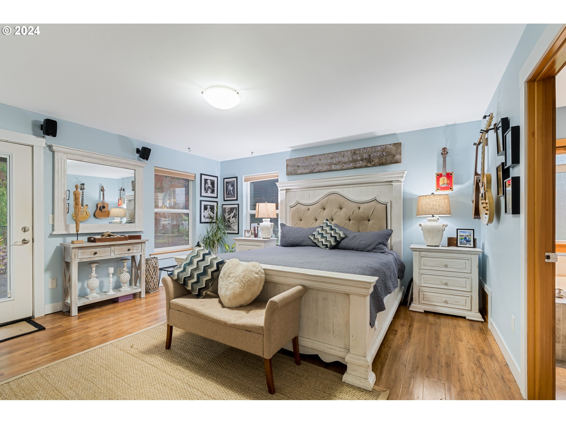 Nehalem, Oregon 97131, United States, 4 Bedrooms Bedrooms, ,3 BathroomsBathrooms,Residential,Active,26276