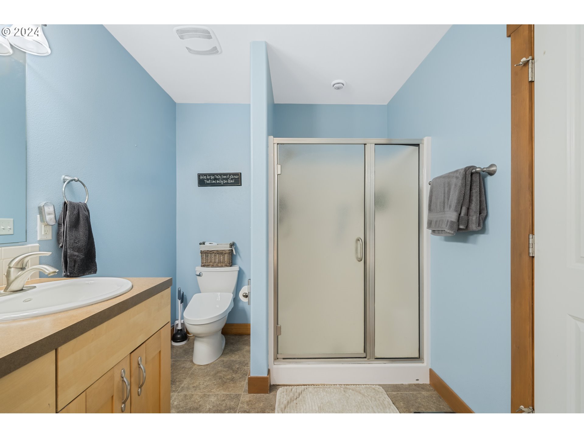 Nehalem, Oregon 97131, United States, 4 Bedrooms Bedrooms, ,3 BathroomsBathrooms,Residential,Active,26276