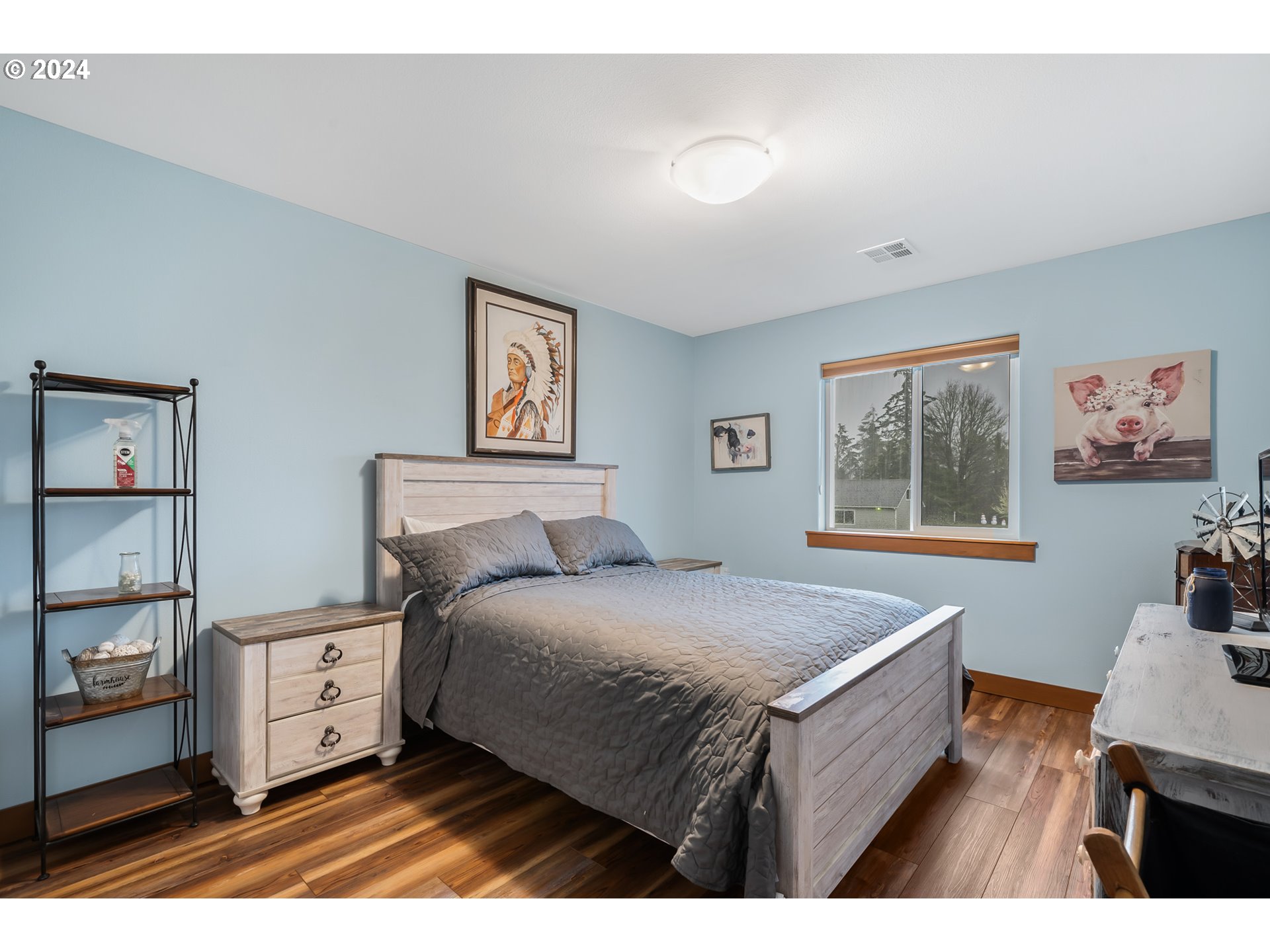 Nehalem, Oregon 97131, United States, 4 Bedrooms Bedrooms, ,3 BathroomsBathrooms,Residential,Active,26276