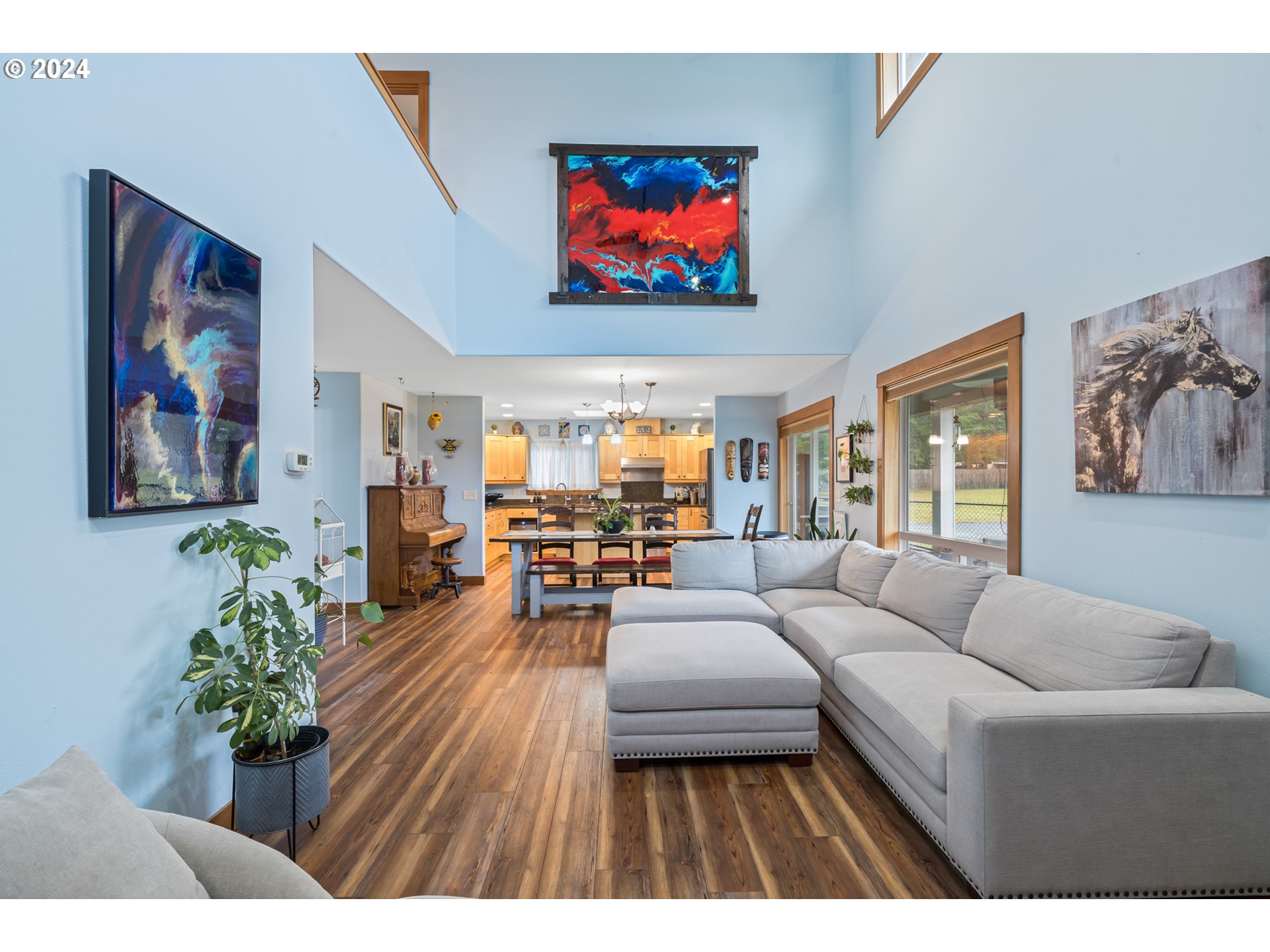 Nehalem, Oregon 97131, United States, 4 Bedrooms Bedrooms, ,3 BathroomsBathrooms,Residential,Active,26276