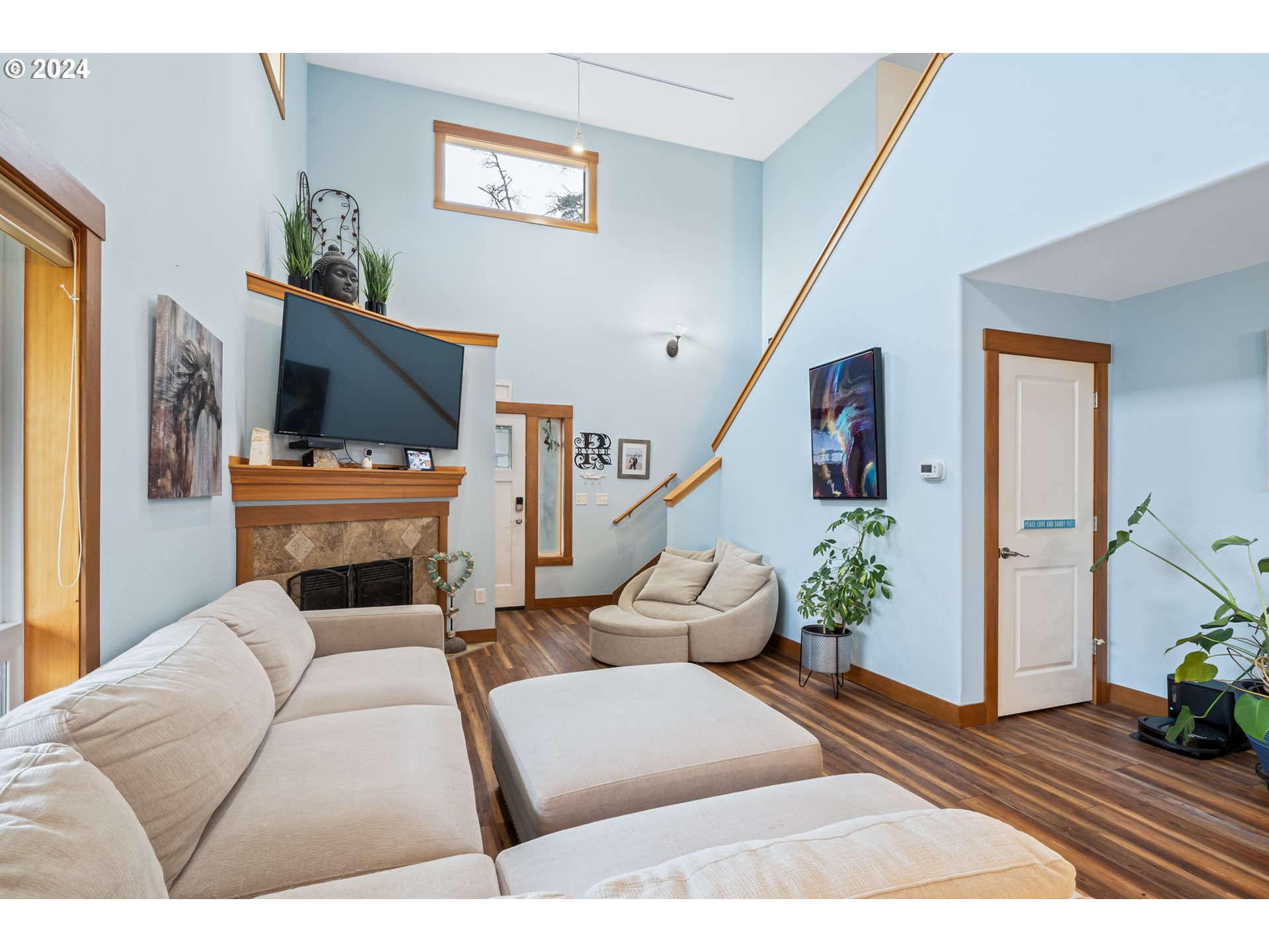 Nehalem, Oregon 97131, United States, 4 Bedrooms Bedrooms, ,3 BathroomsBathrooms,Residential,Active,26276