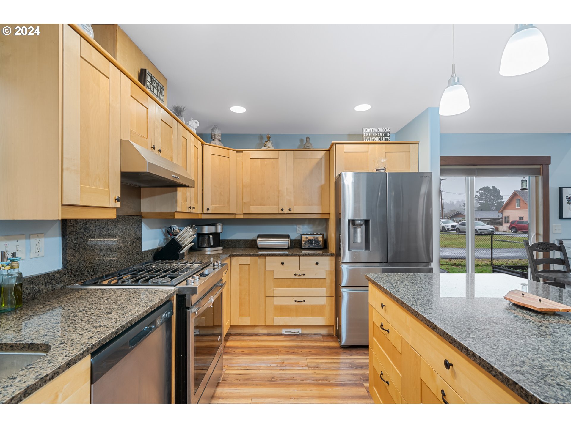 Nehalem, Oregon 97131, United States, 4 Bedrooms Bedrooms, ,3 BathroomsBathrooms,Residential,Active,26276