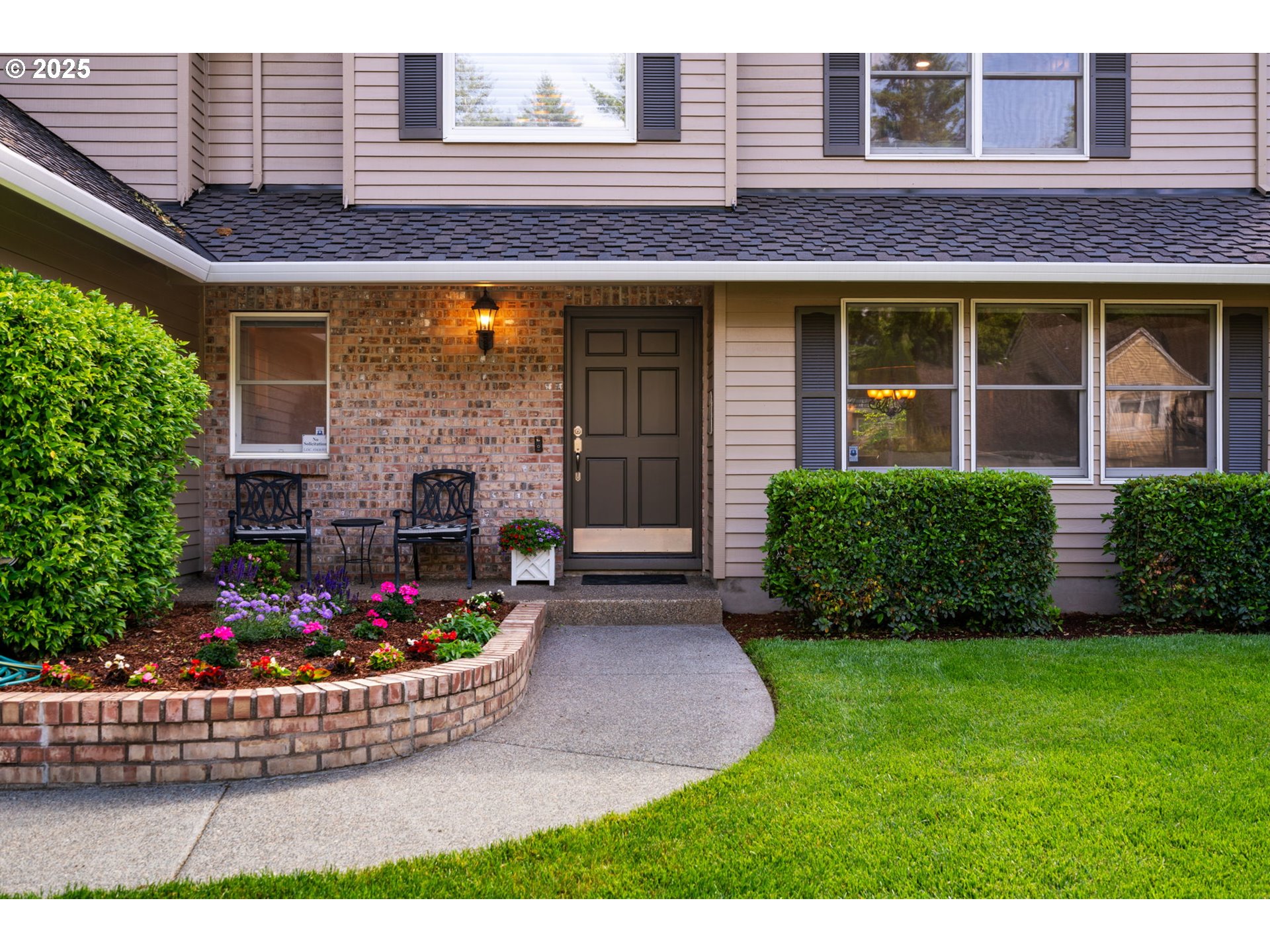 14230 AMBERWOOD CIR