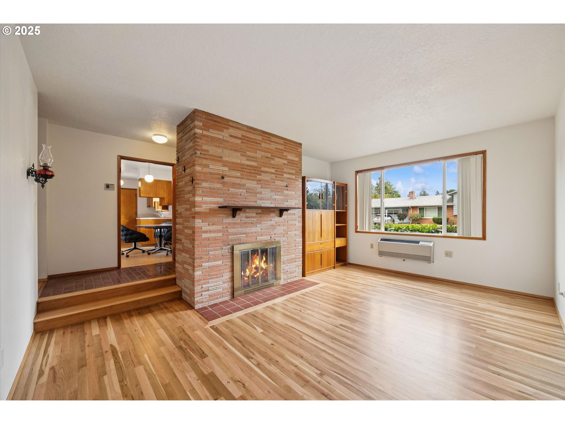 121 SE 166TH AVE