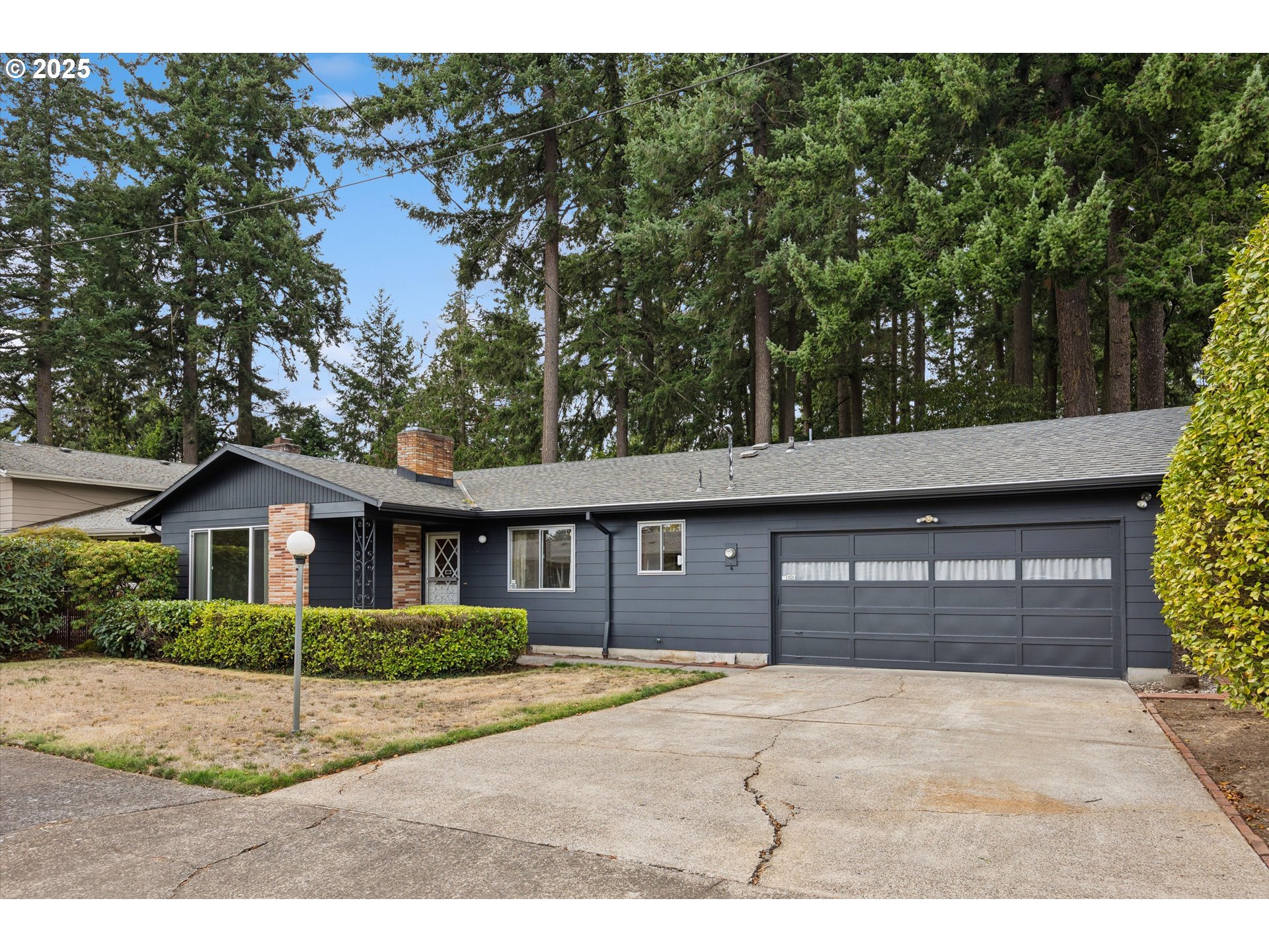 121 SE 166TH AVE