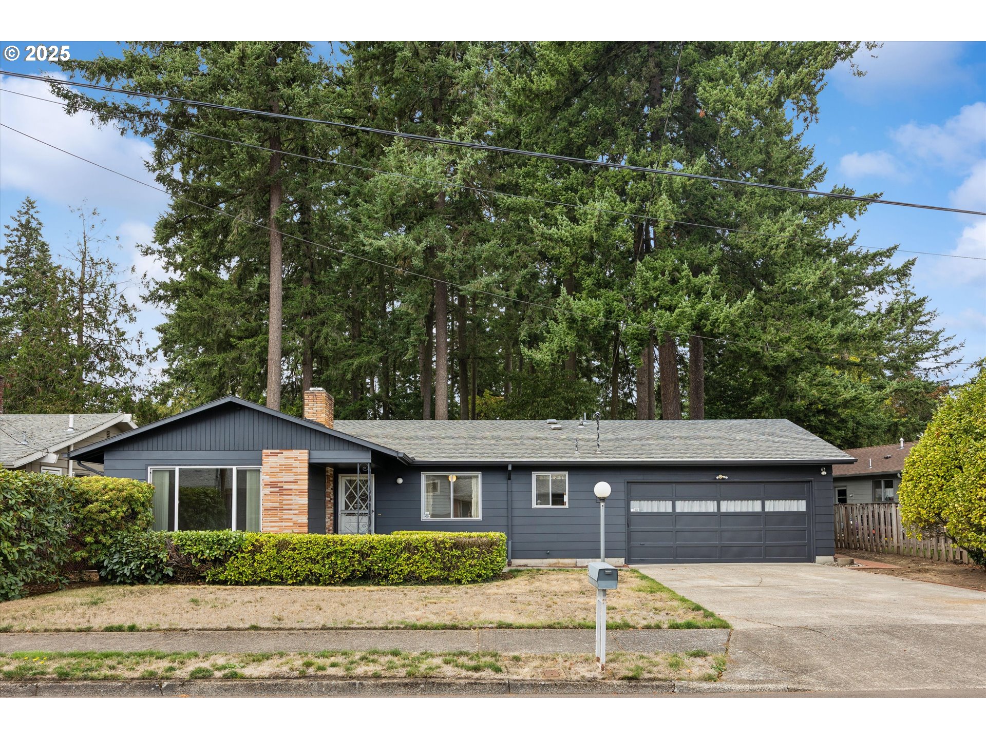 121 SE 166TH AVE