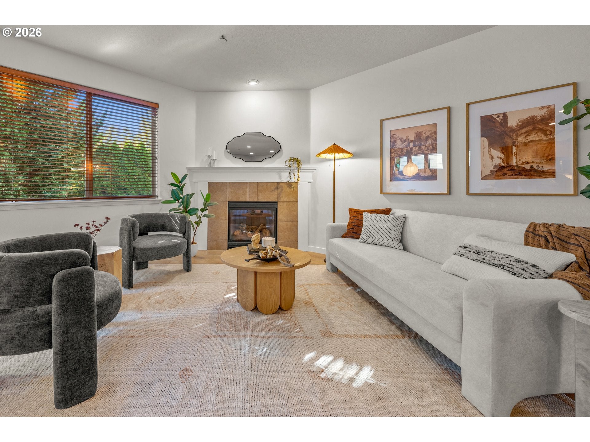 15591 SW STONE RIDGE CIR