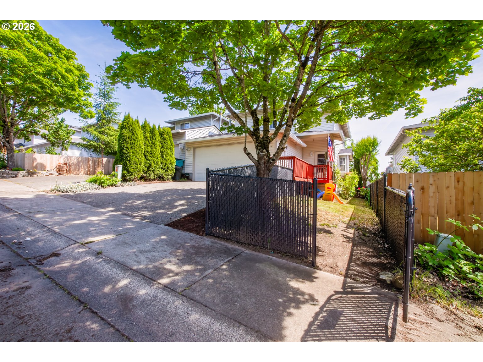 1125 W 35TH WAY