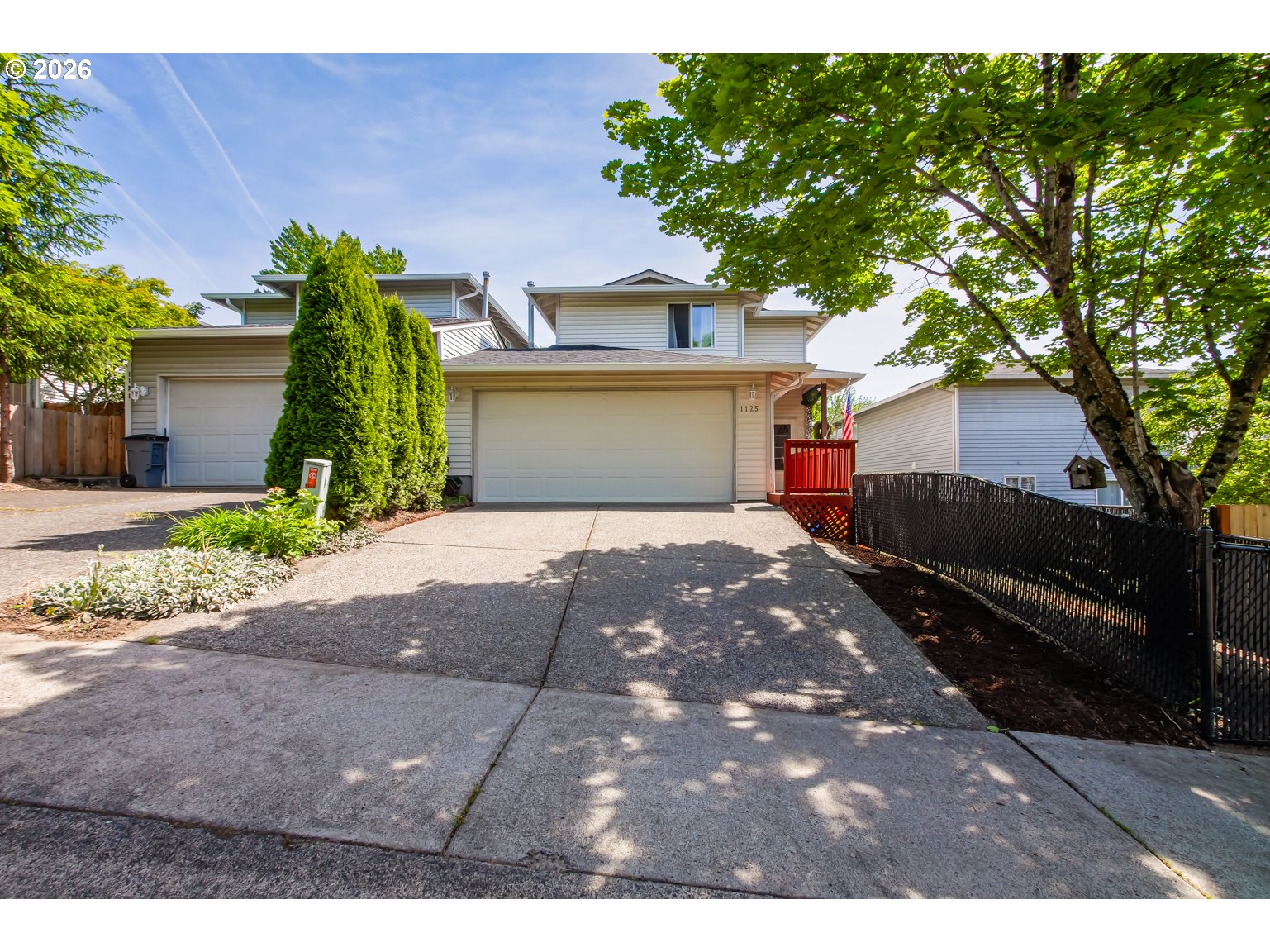 1125 W 35TH WAY