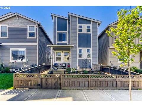 Photo of 1998 NW Wessex St, McMinnville, OR 97128 (MLS # 646404315)