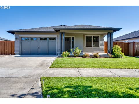 Featured picture for the property 23311318