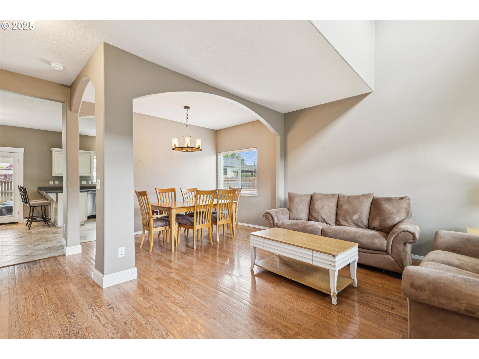 19134 LITTLE PLAINS PKWY
