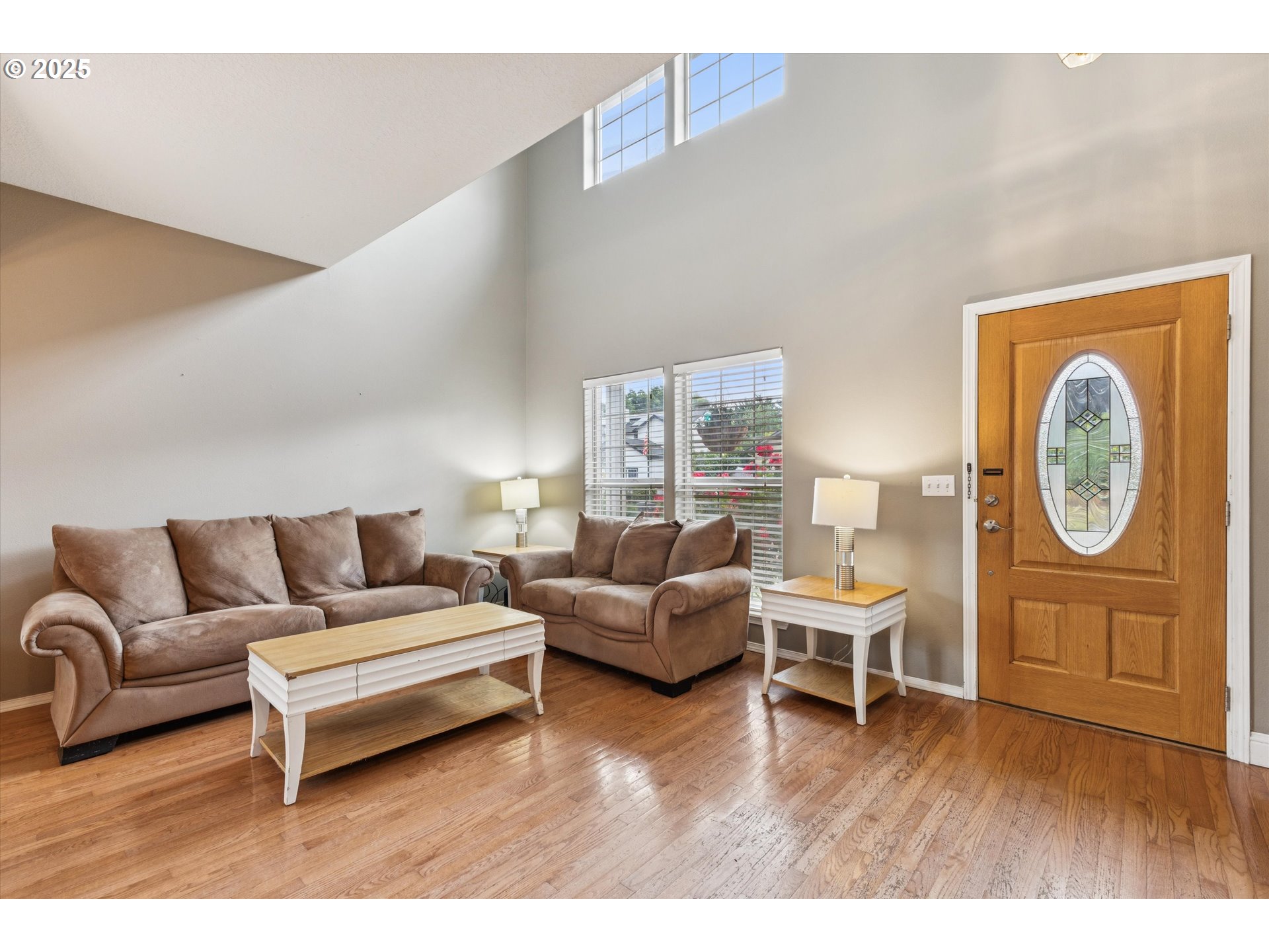 19134 LITTLE PLAINS PKWY